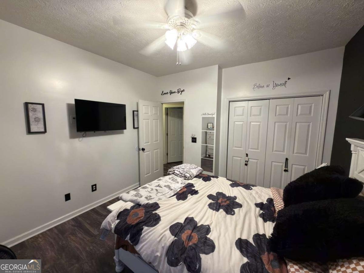 8590 Kencrest Drive Winston - Photo 16