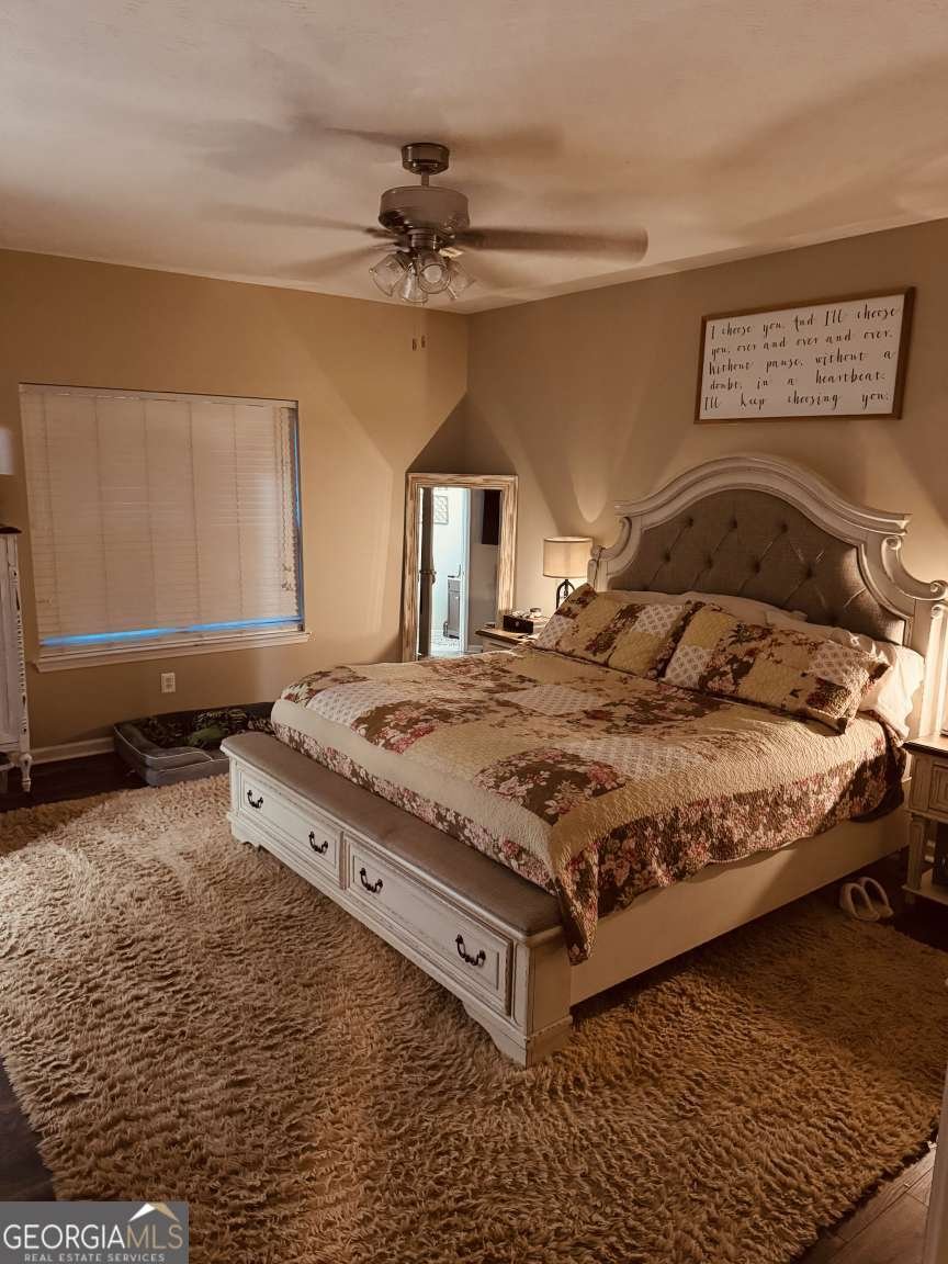 8590 Kencrest Drive Winston - Photo 17