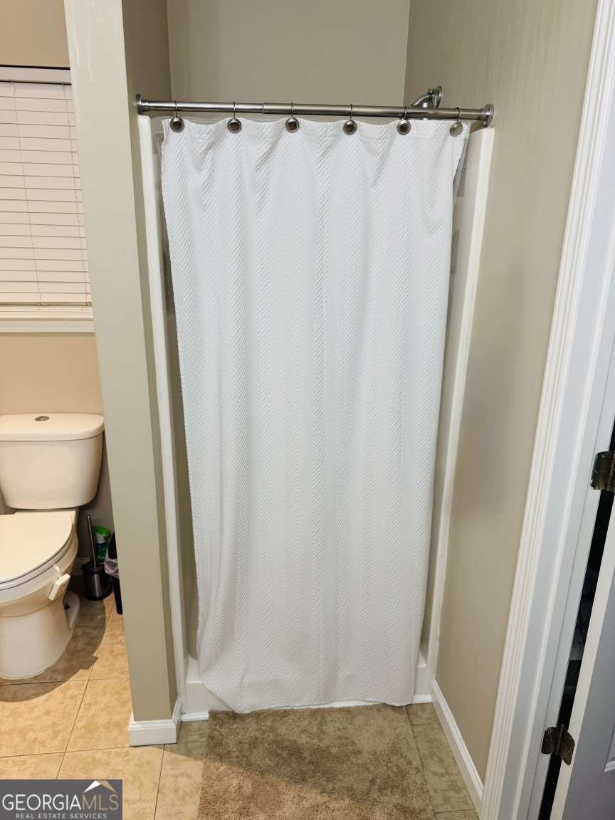 8590 Kencrest Drive Winston - Photo 18