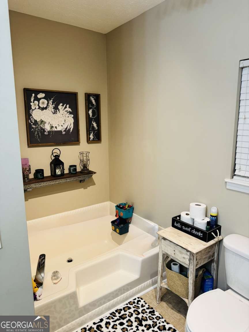 8590 Kencrest Drive Winston - Photo 19