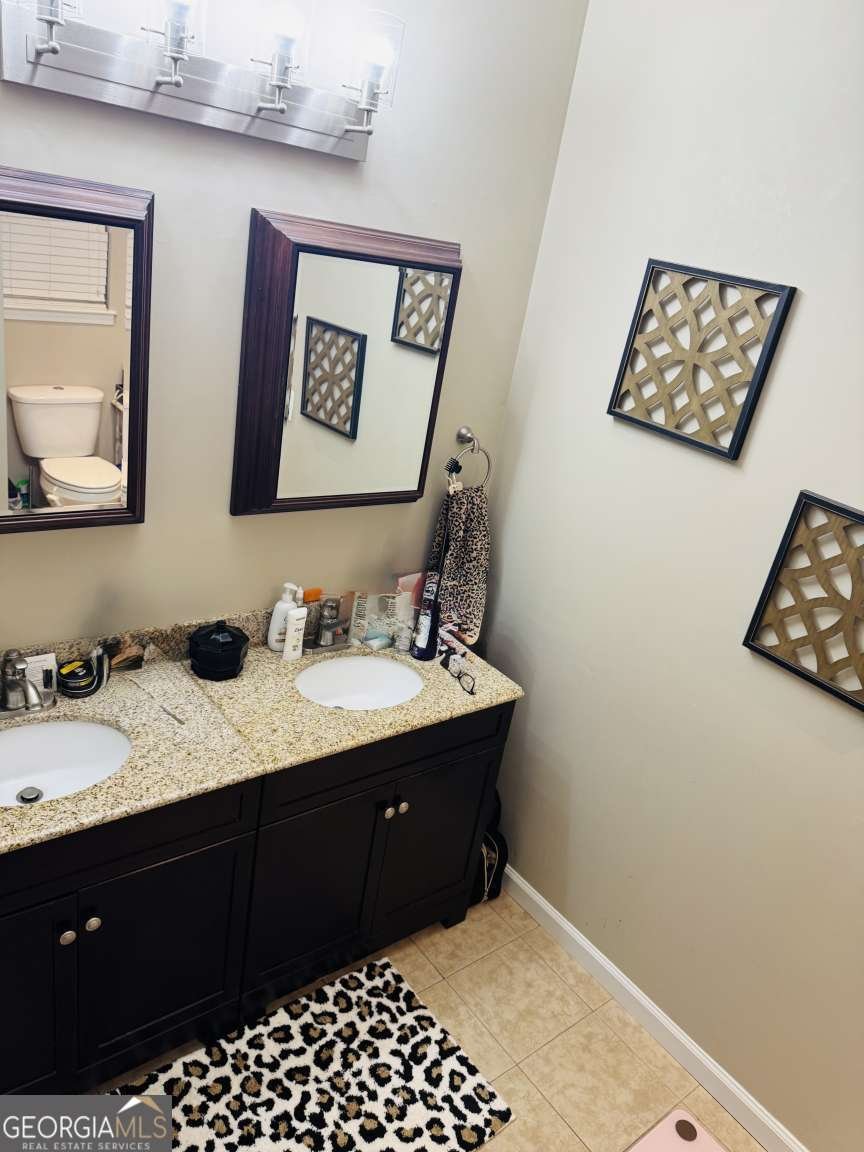 8590 Kencrest Drive Winston - Photo 20