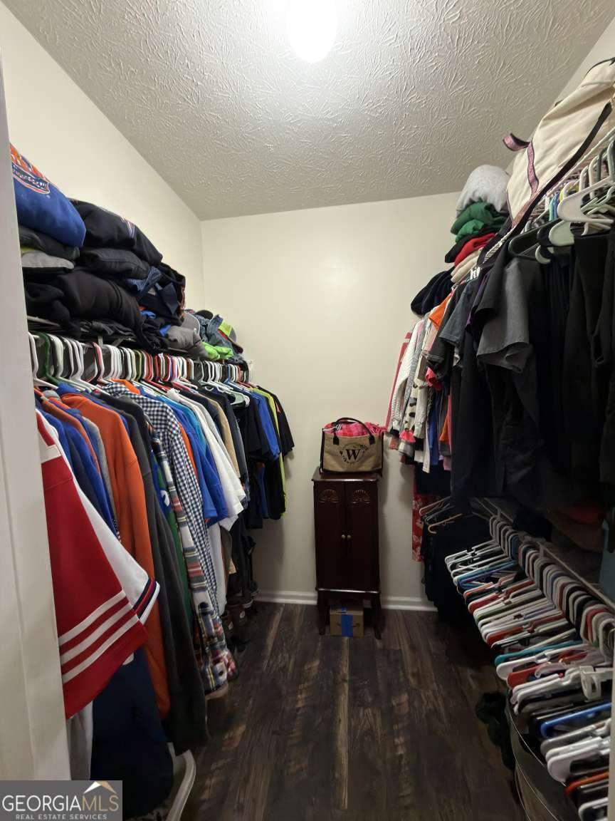 8590 Kencrest Drive Winston - Photo 21