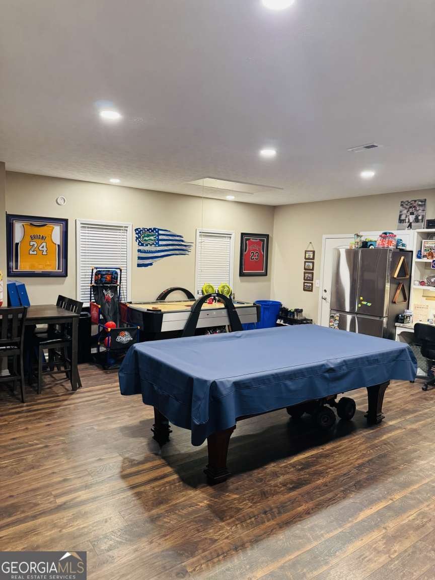 8590 Kencrest Drive Winston - Photo 22