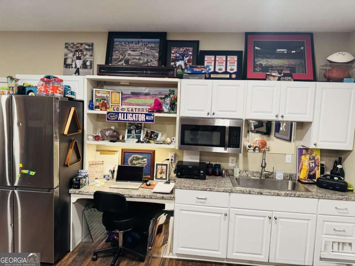 8590 Kencrest Drive Winston - Photo 23