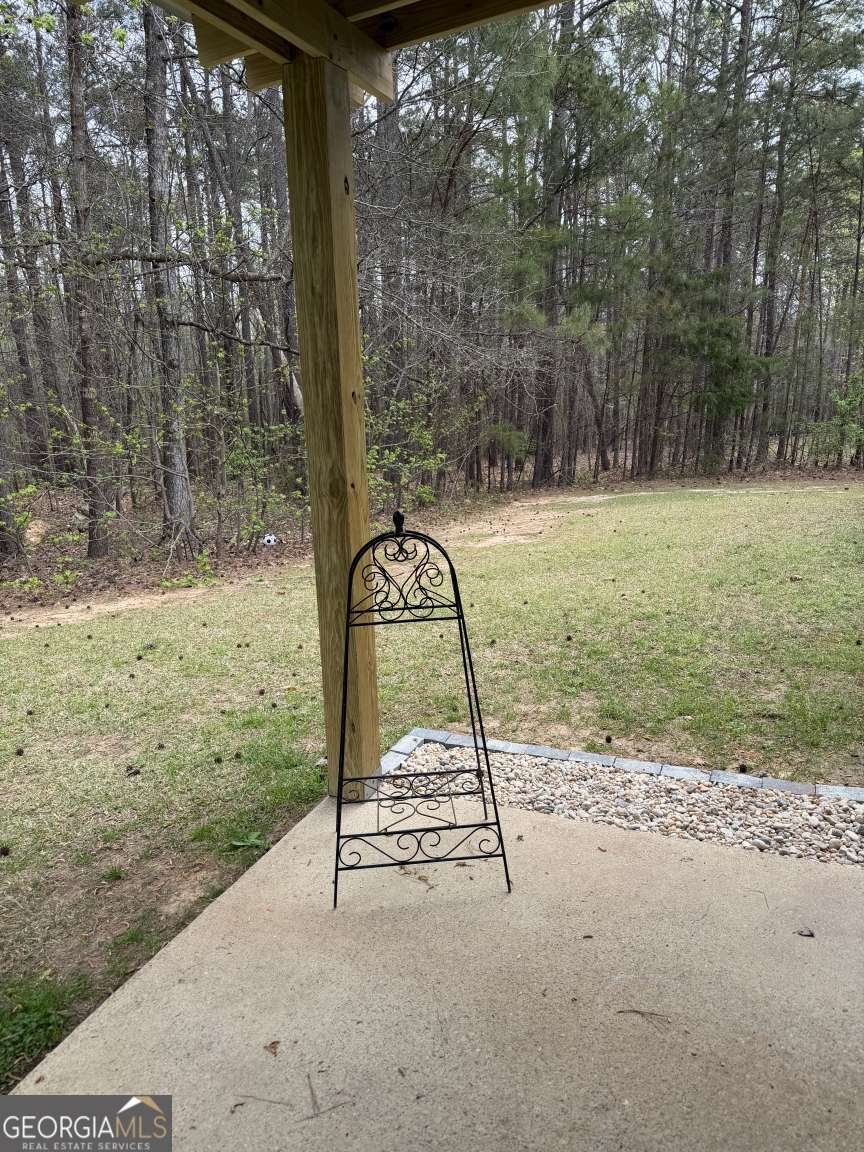 8590 Kencrest Drive Winston - Photo 6