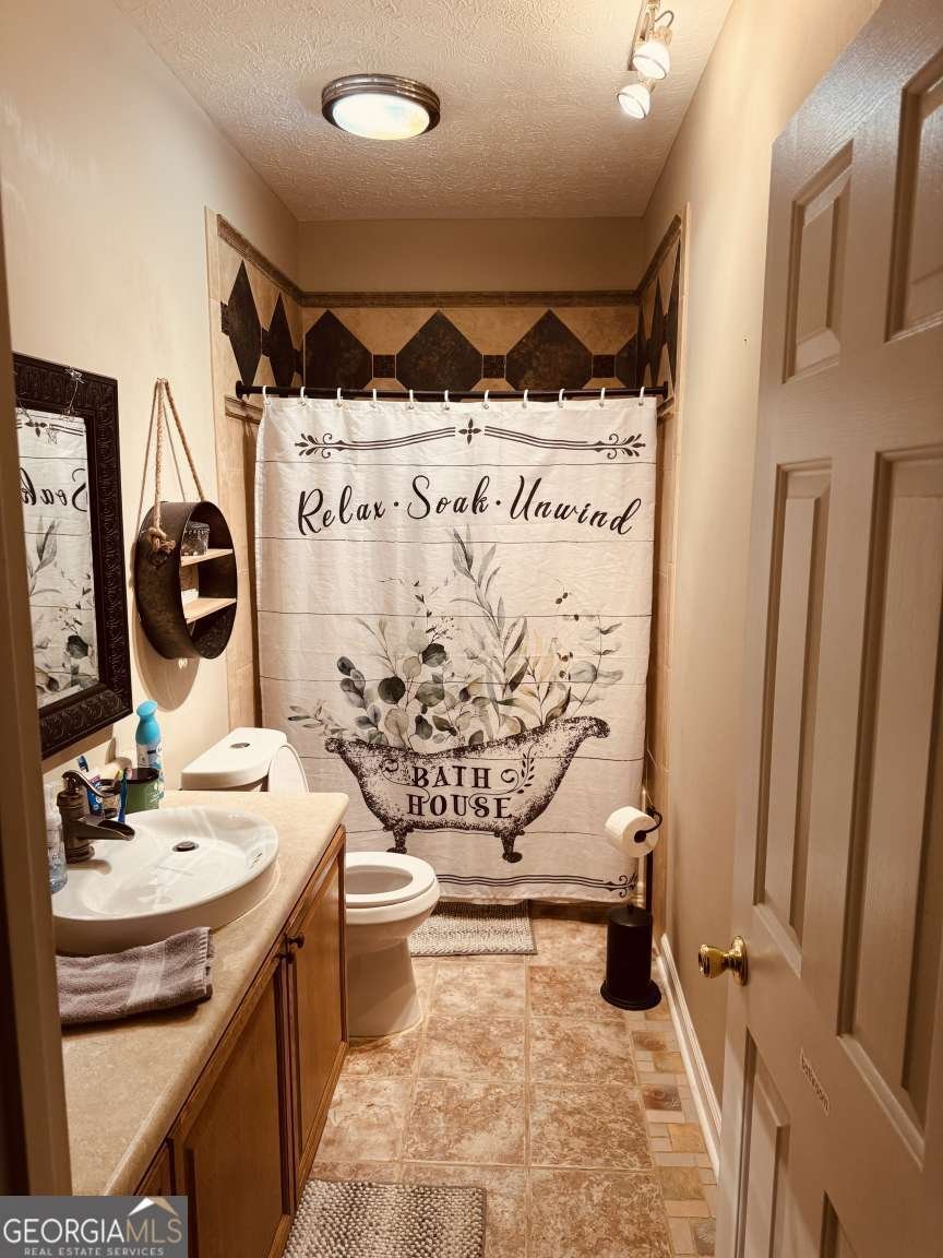 8590 Kencrest Drive Winston - Photo 7