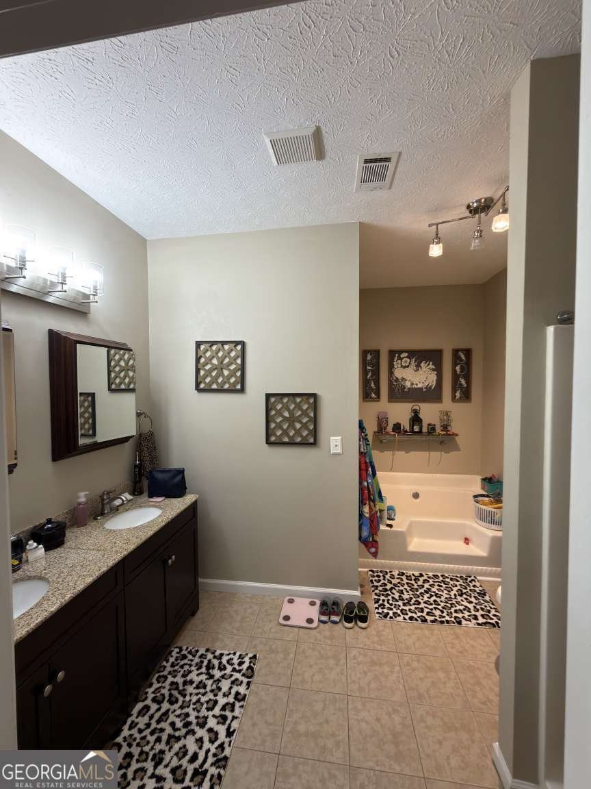 8590 Kencrest Drive Winston - Photo 8