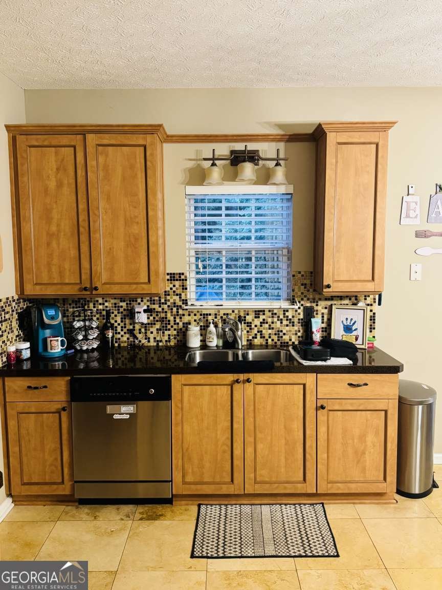 8590 Kencrest Drive Winston - Photo 9