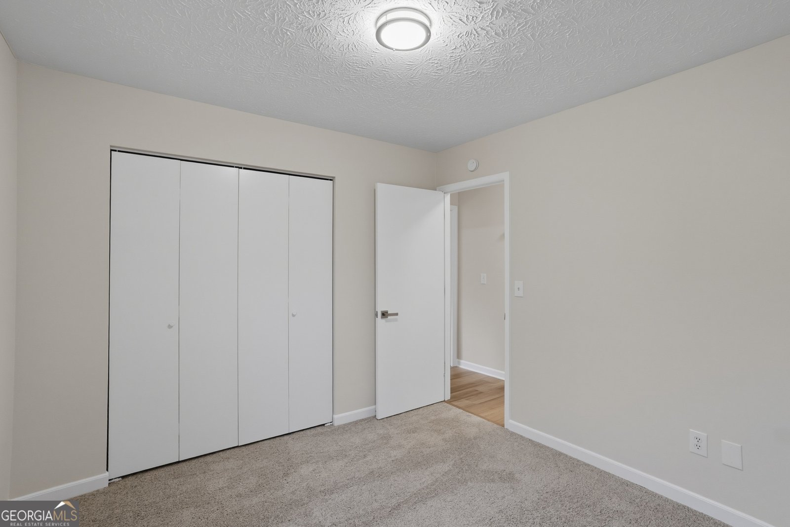 403 Brittan Trail Jonesboro - Photo 10