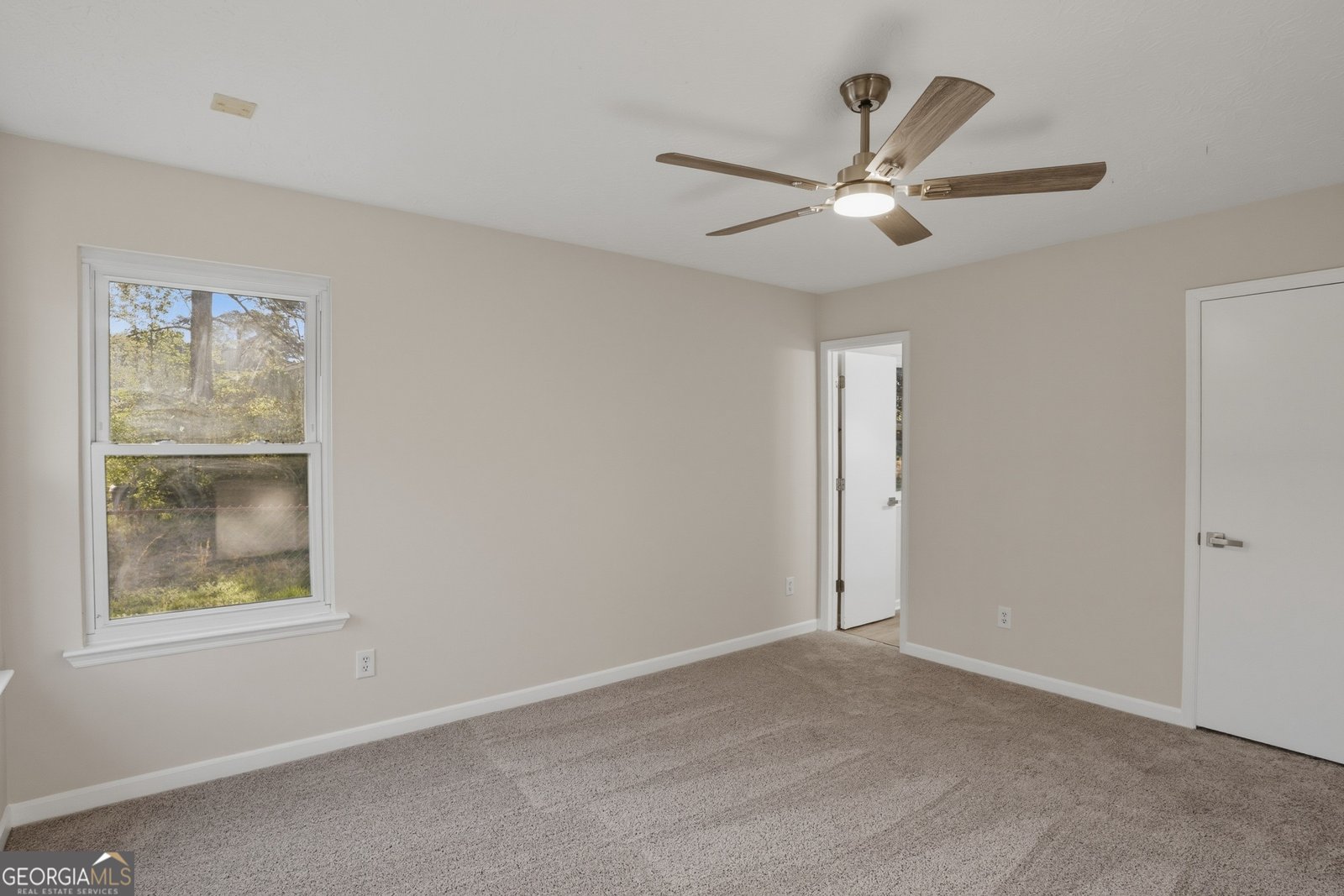 403 Brittan Trail Jonesboro - Photo 11