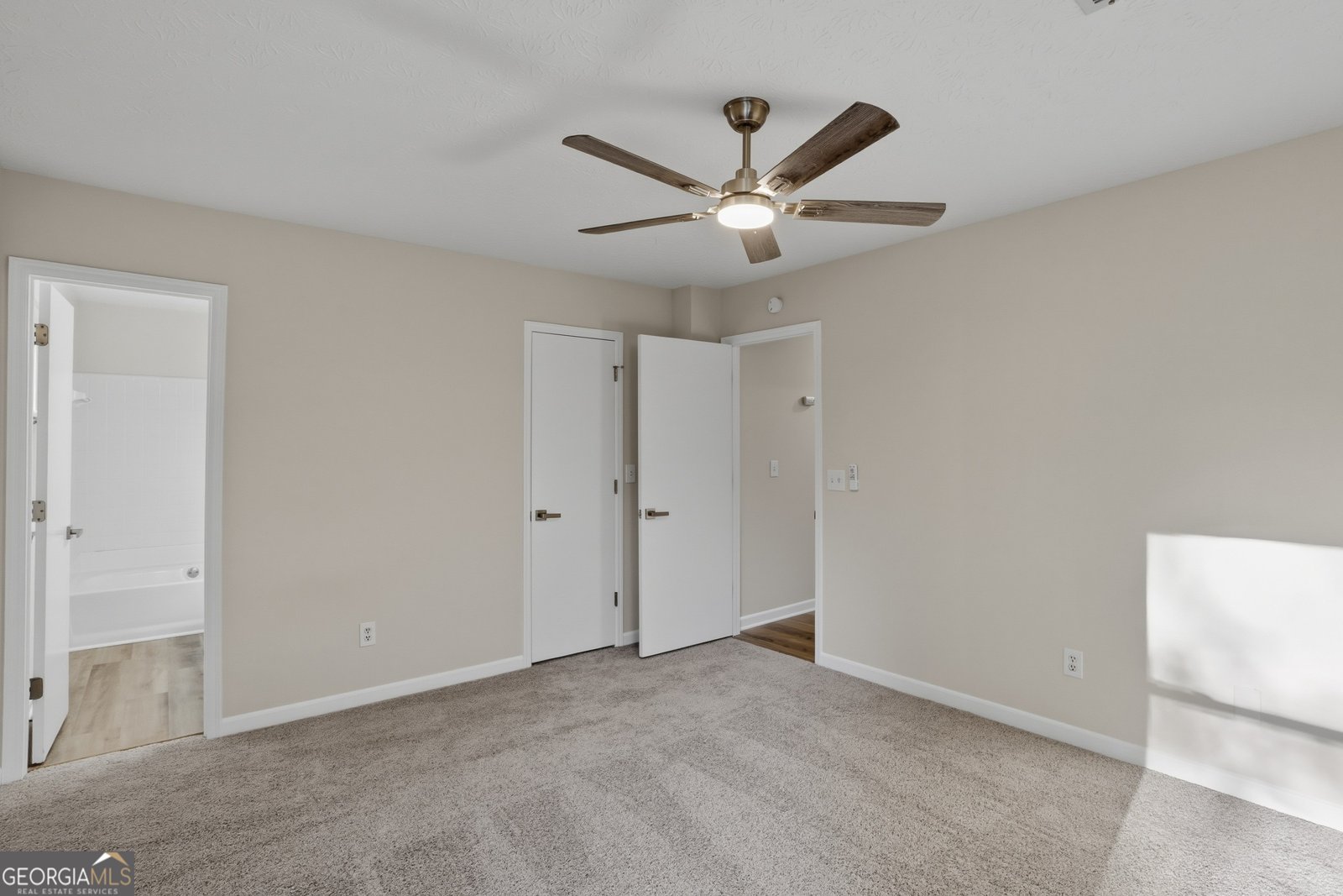 403 Brittan Trail Jonesboro - Photo 12