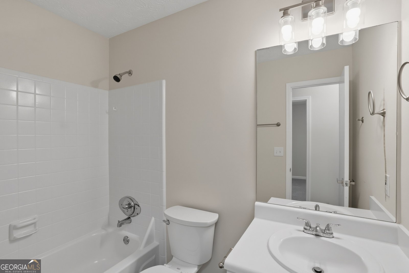 403 Brittan Trail Jonesboro - Photo 13