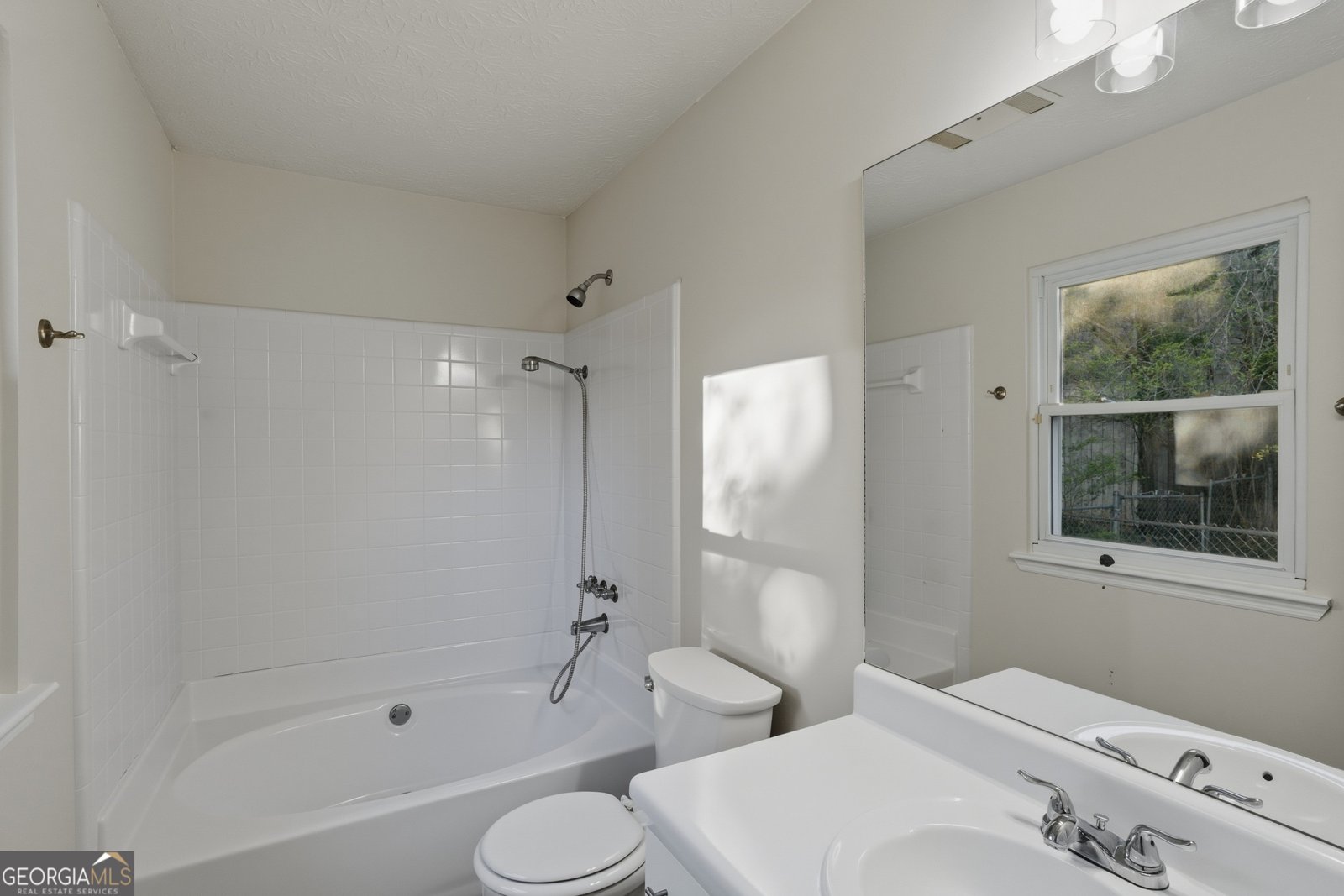 403 Brittan Trail Jonesboro - Photo 14