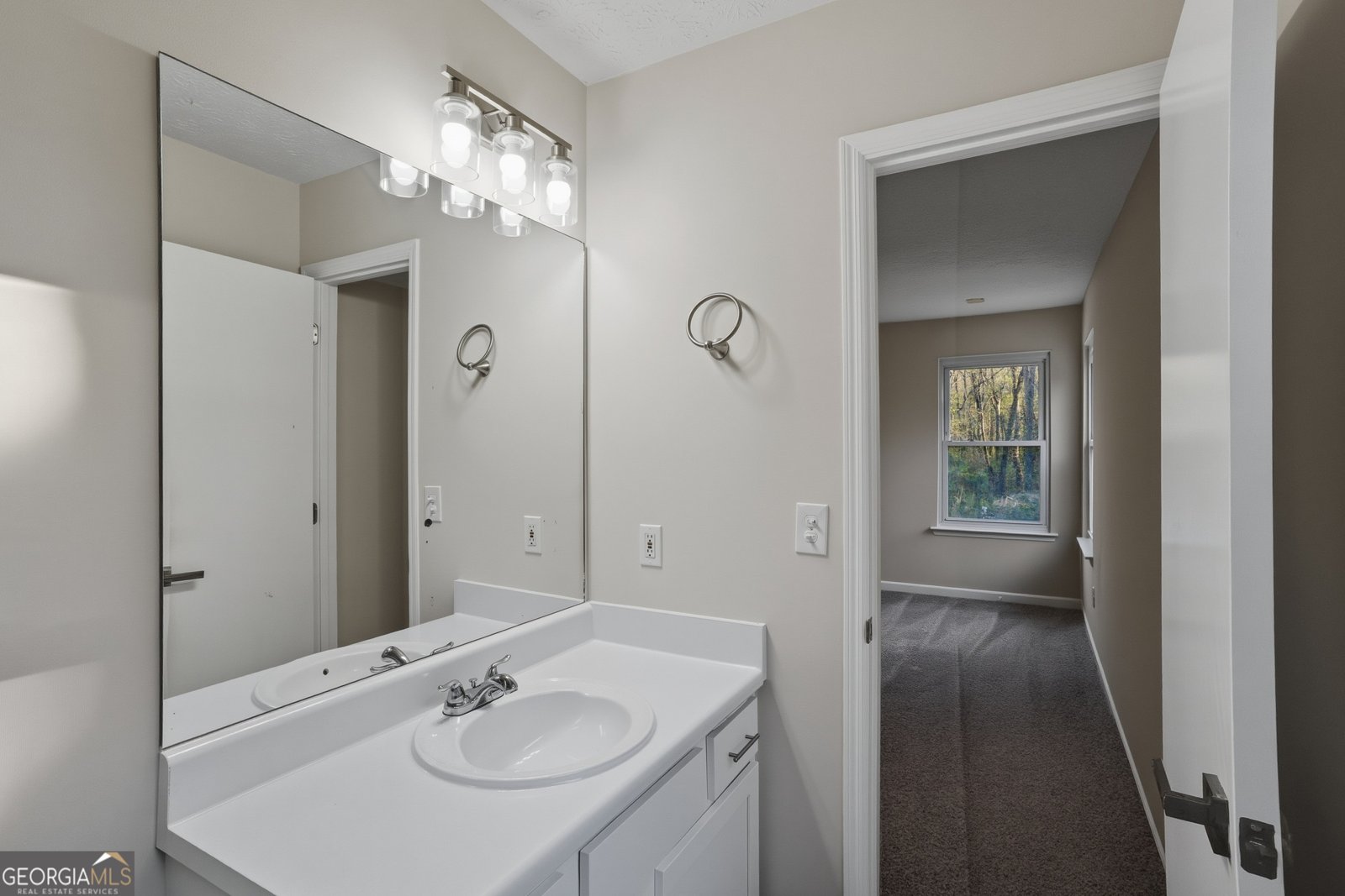 403 Brittan Trail Jonesboro - Photo 15