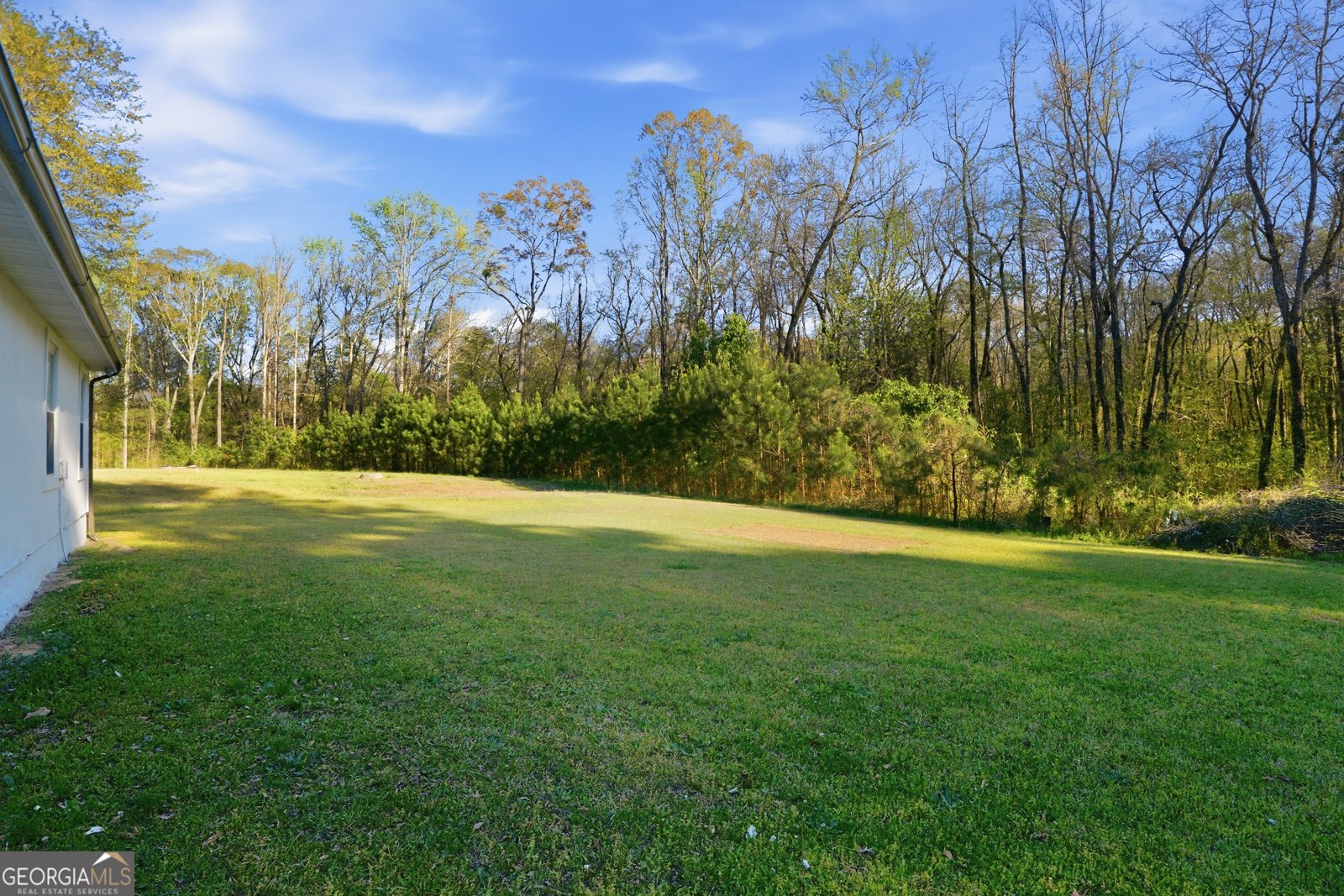 403 Brittan Trail Jonesboro - Photo 16