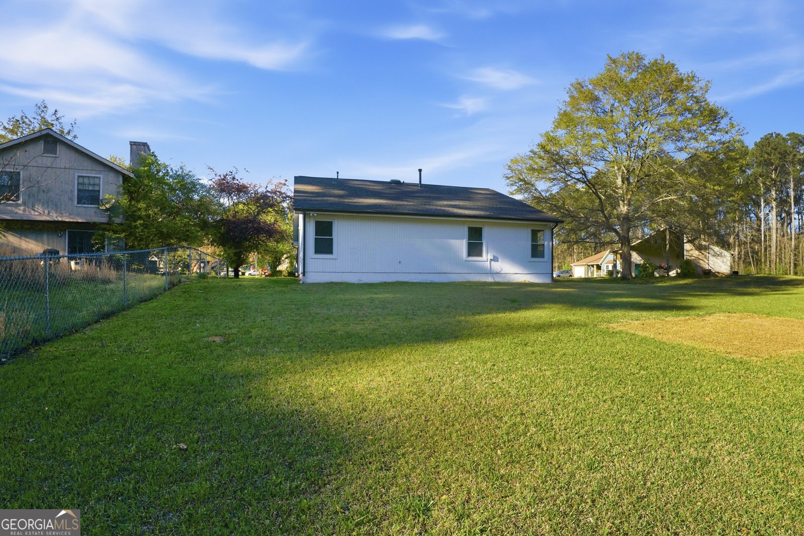 403 Brittan Trail Jonesboro - Photo 17