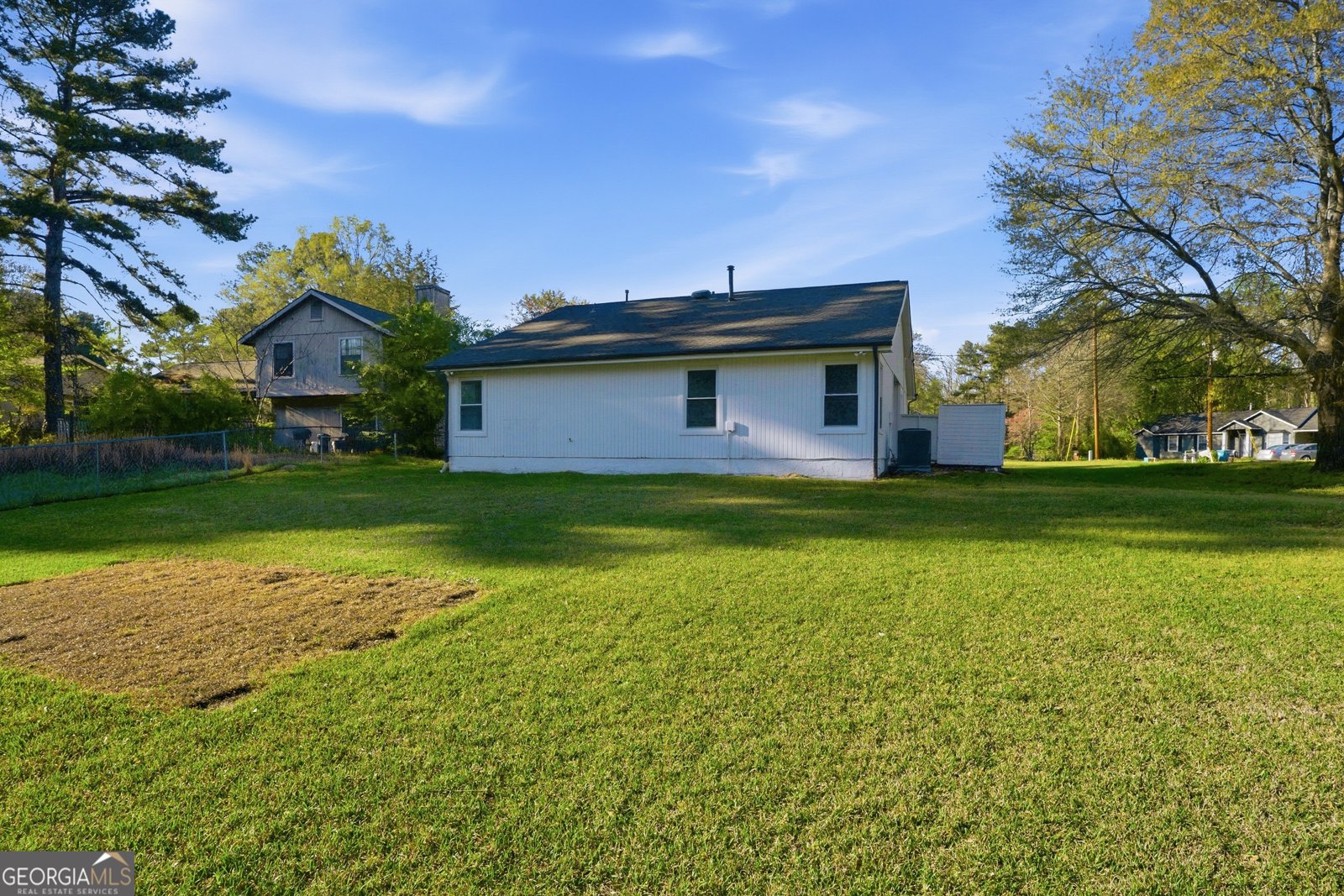403 Brittan Trail Jonesboro - Photo 18
