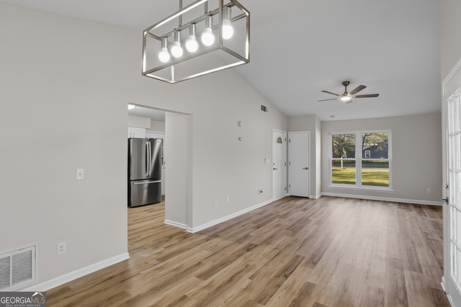 403 Brittan Trail Jonesboro - Photo 7