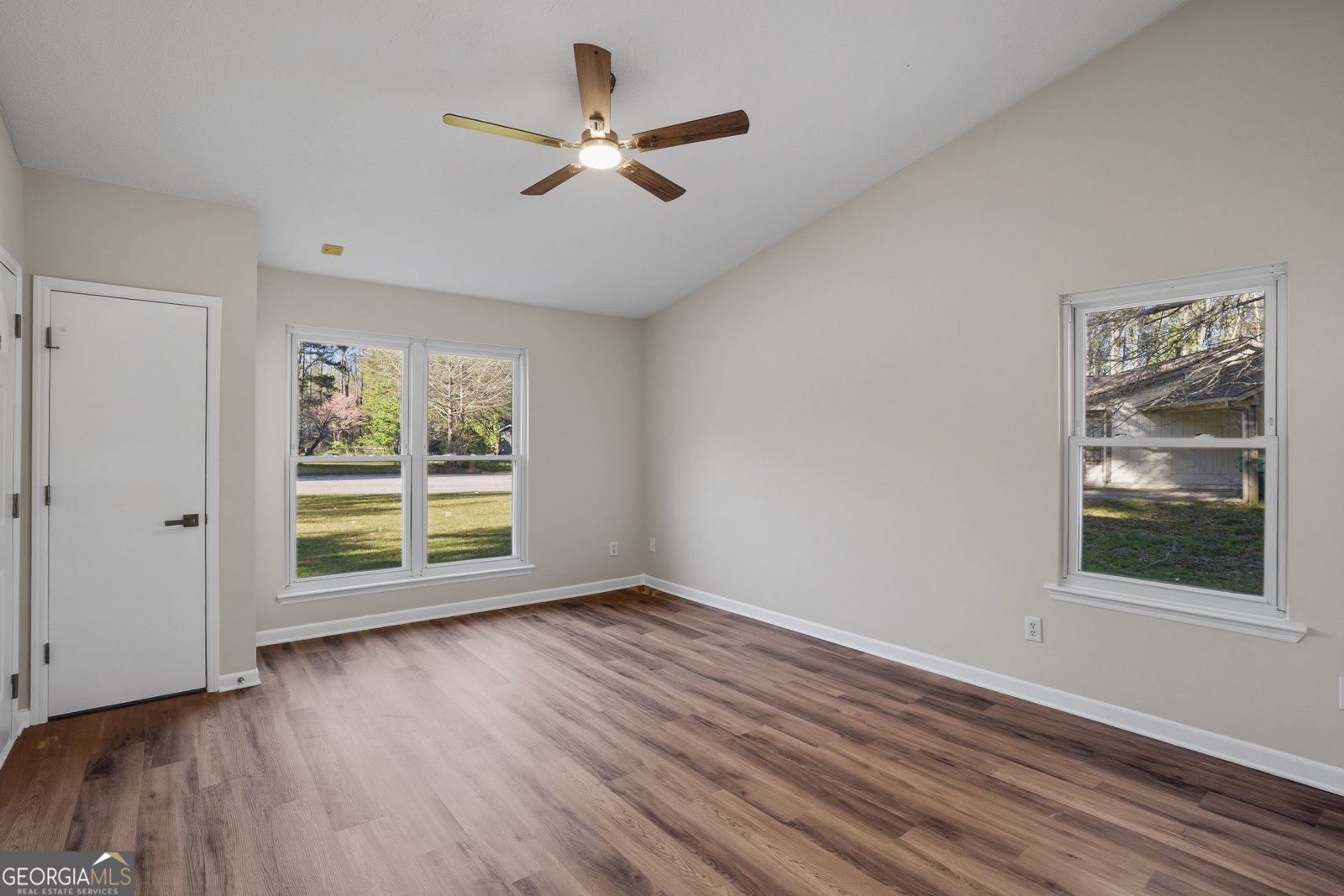 403 Brittan Trail Jonesboro - Photo 8