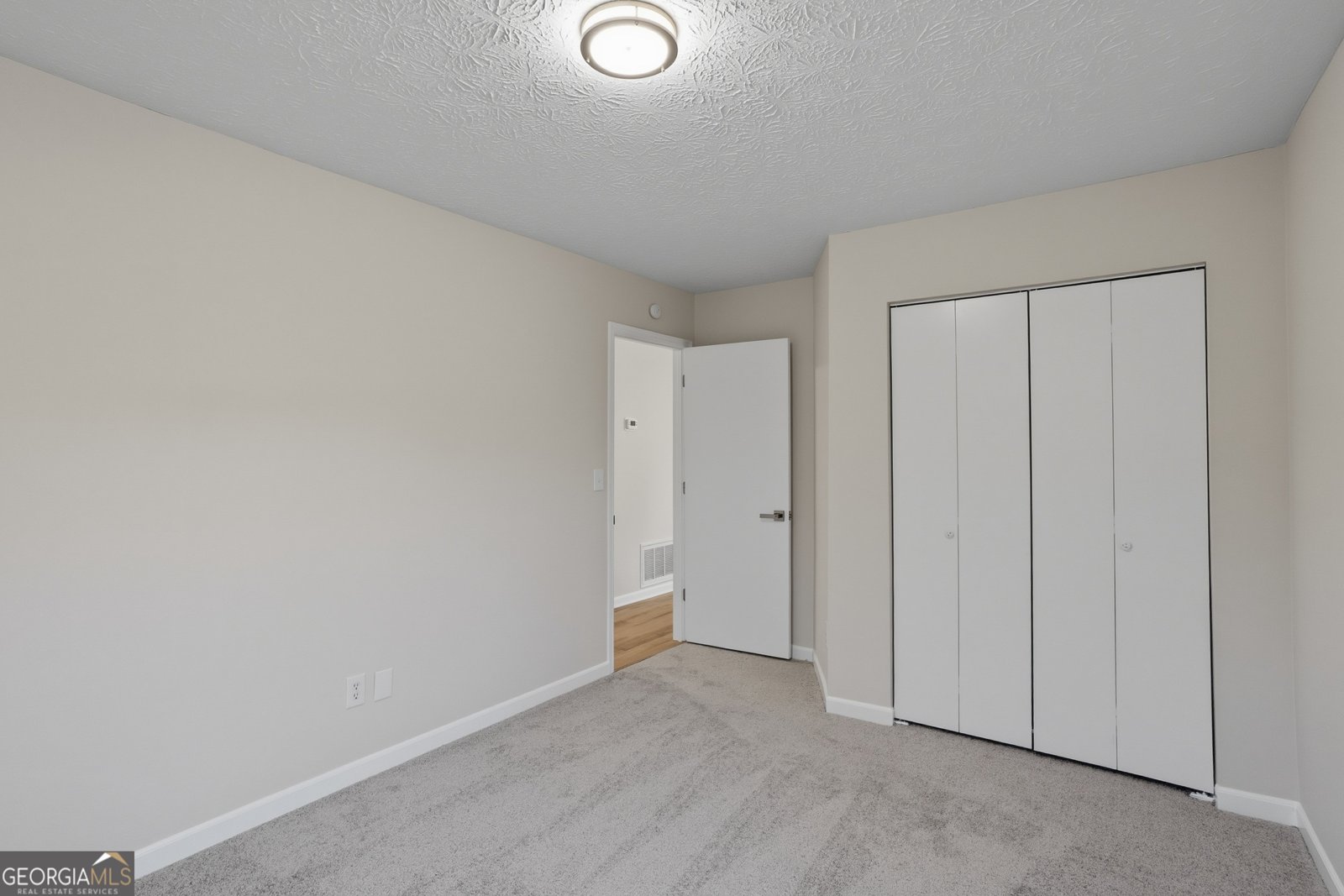 403 Brittan Trail Jonesboro - Photo 9