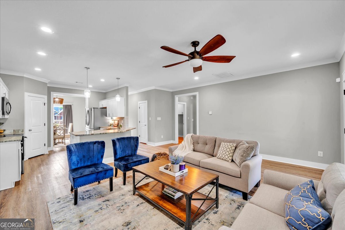 104 Wolfson Court Kathleen - Photo 10