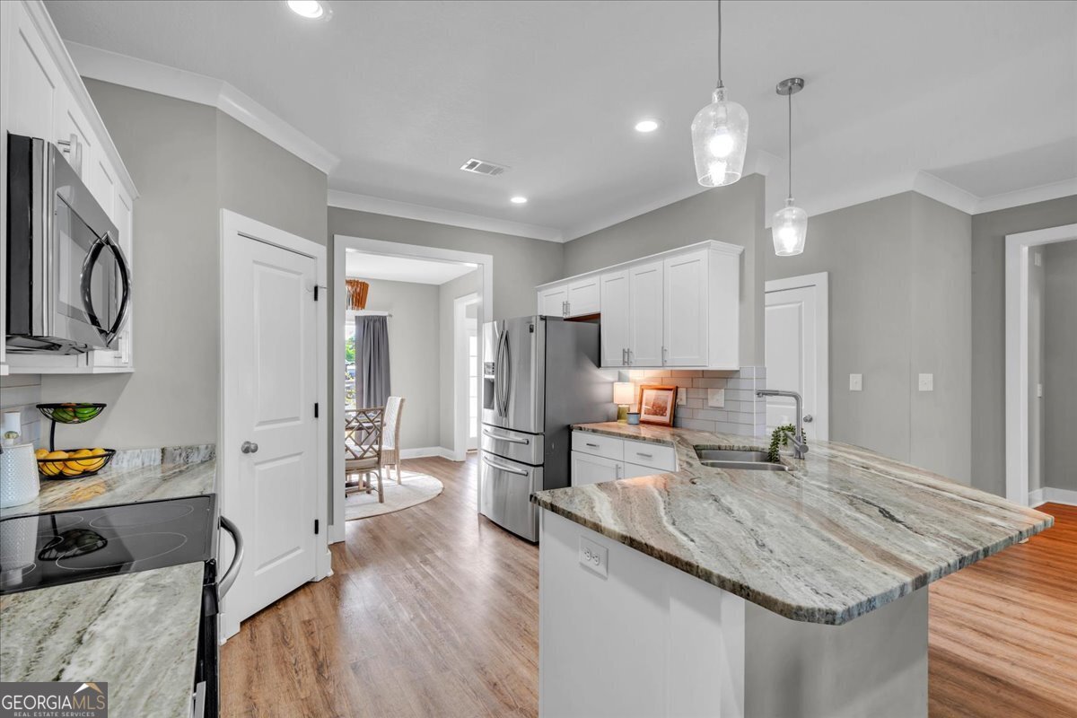 104 Wolfson Court Kathleen - Photo 11