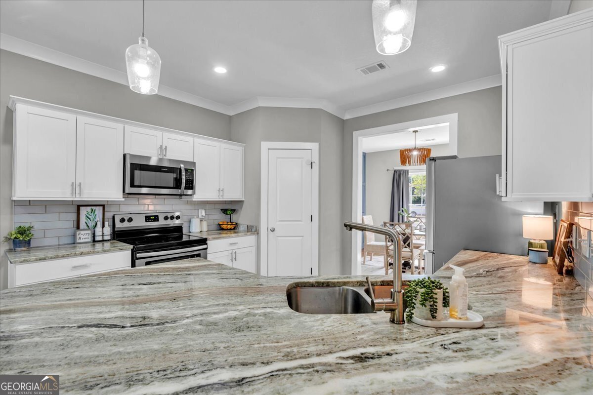 104 Wolfson Court Kathleen - Photo 12