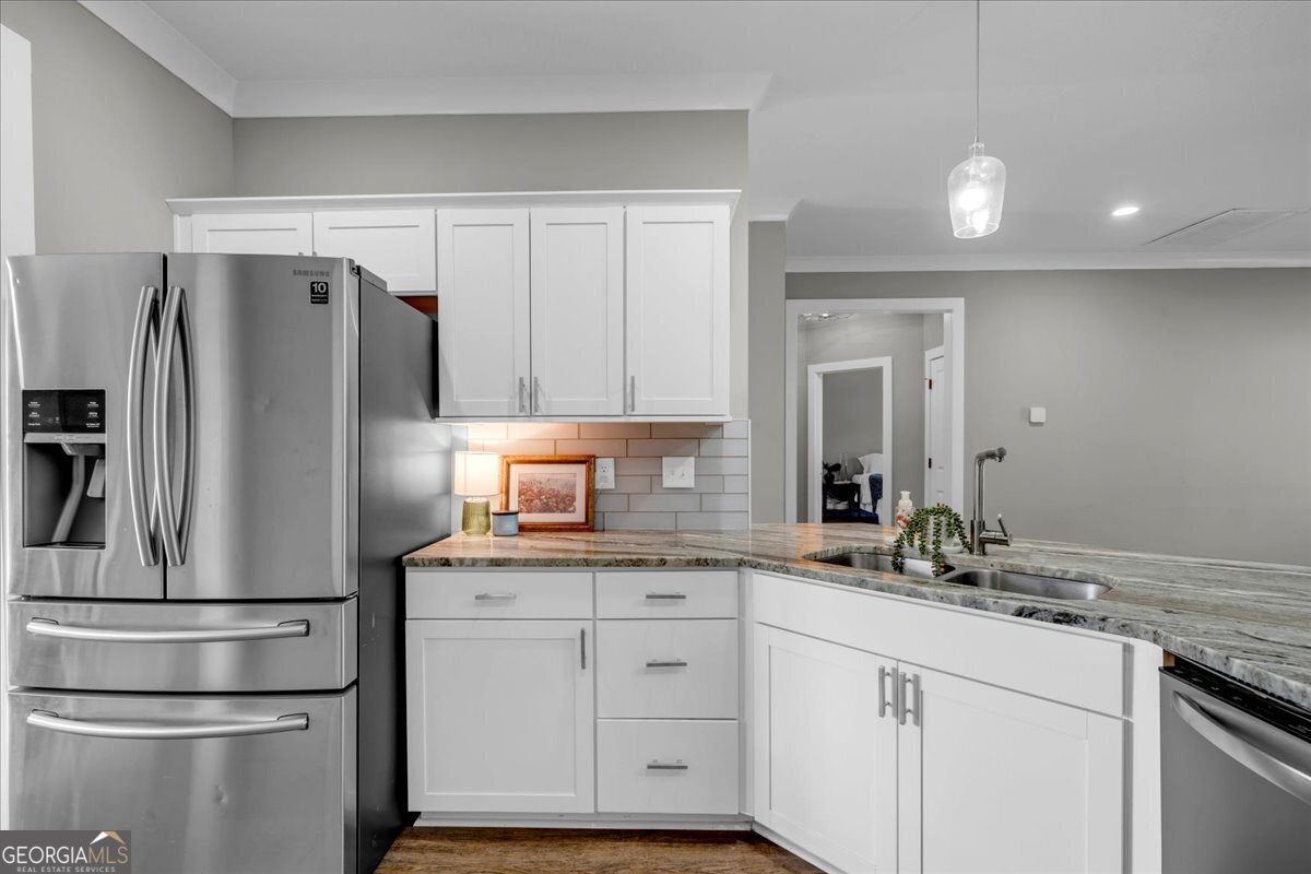 104 Wolfson Court Kathleen - Photo 14