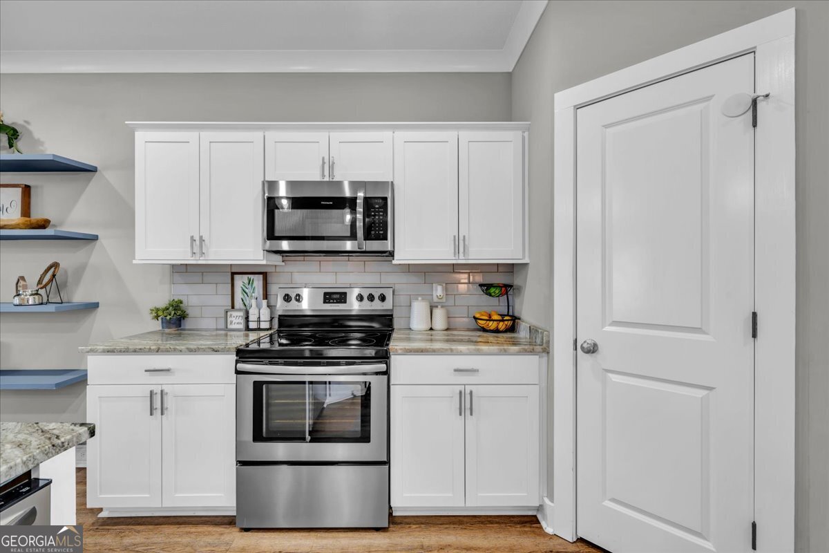 104 Wolfson Court Kathleen - Photo 15