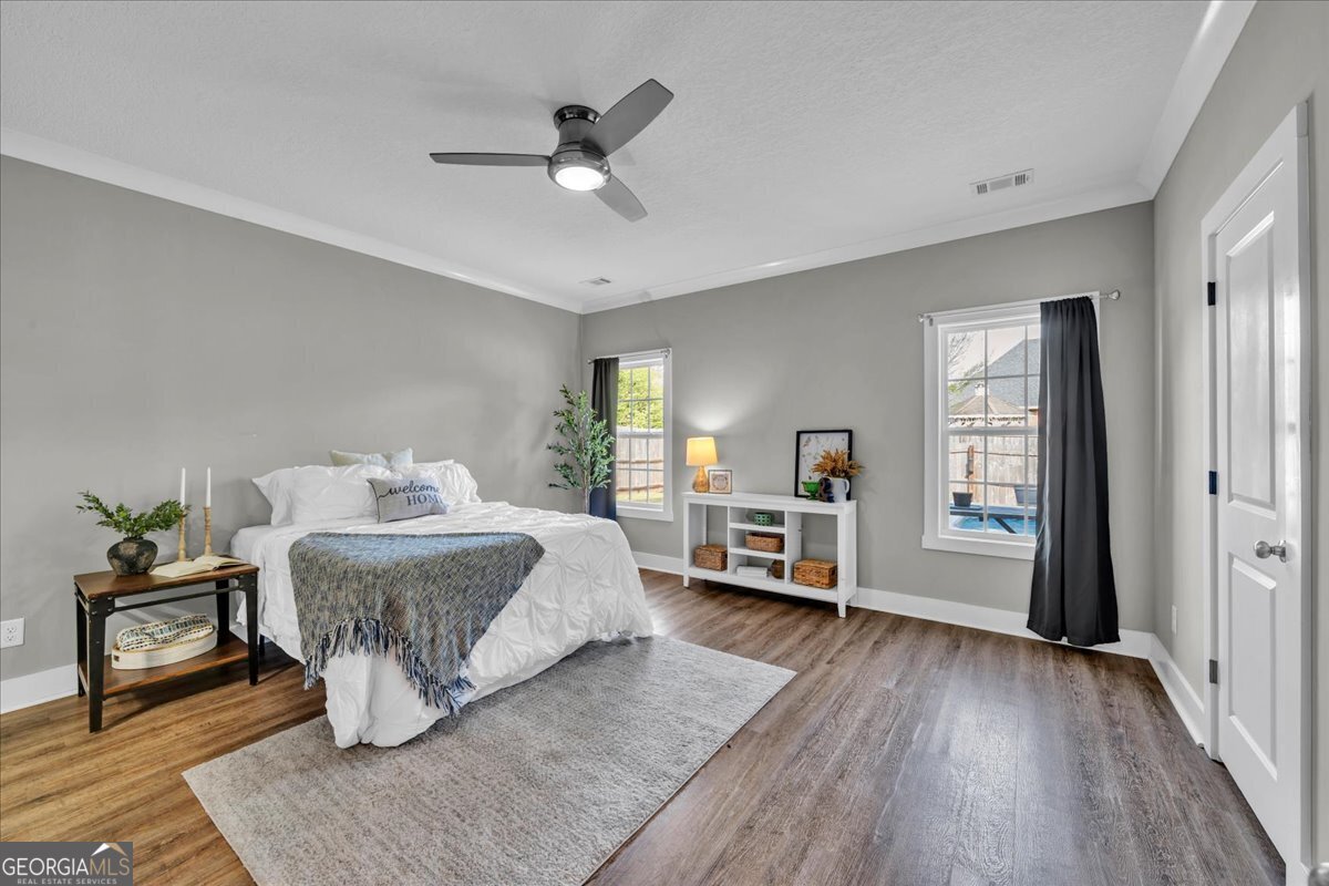 104 Wolfson Court Kathleen - Photo 16