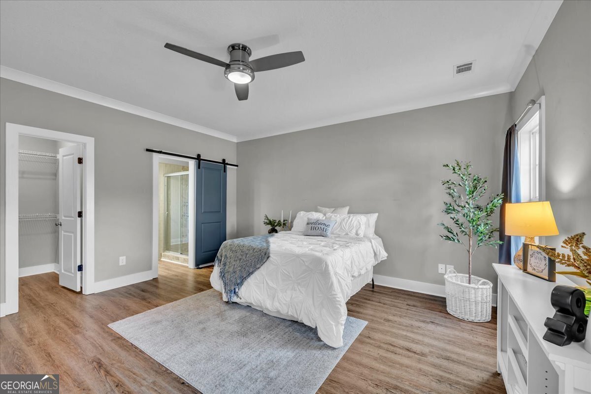 104 Wolfson Court Kathleen - Photo 17