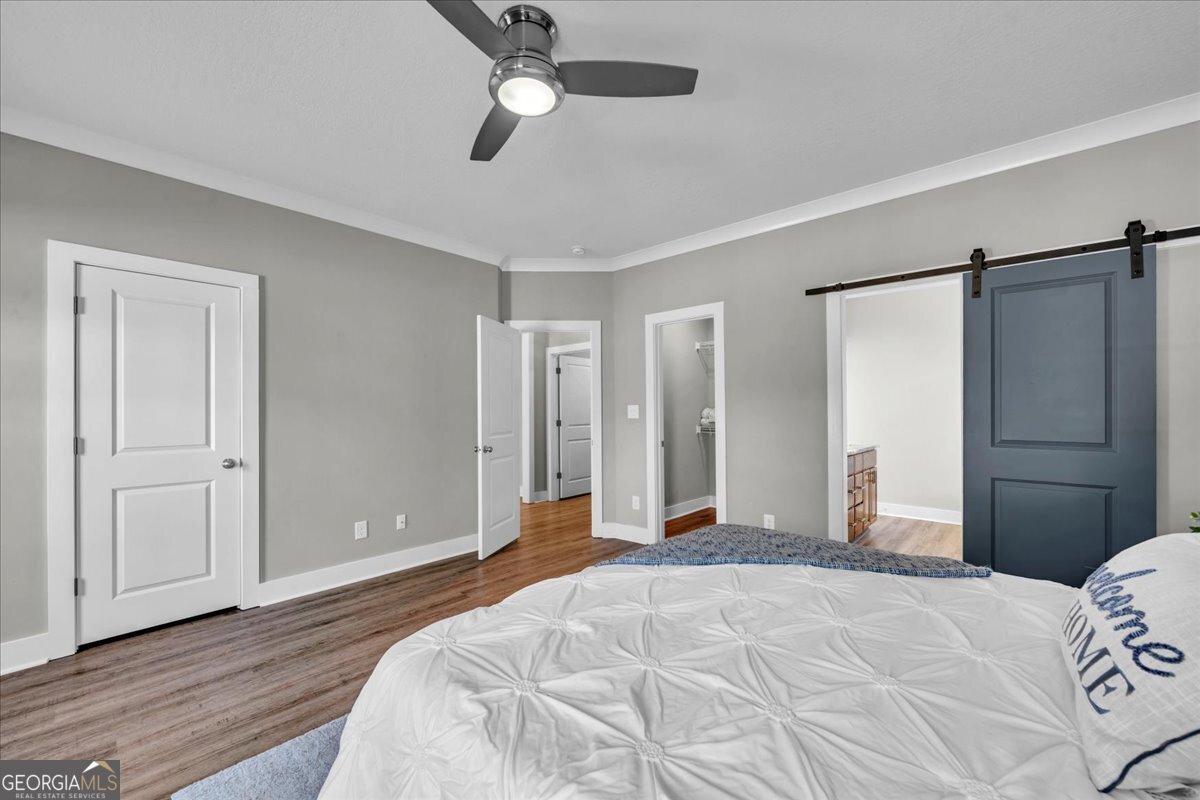 104 Wolfson Court Kathleen - Photo 18