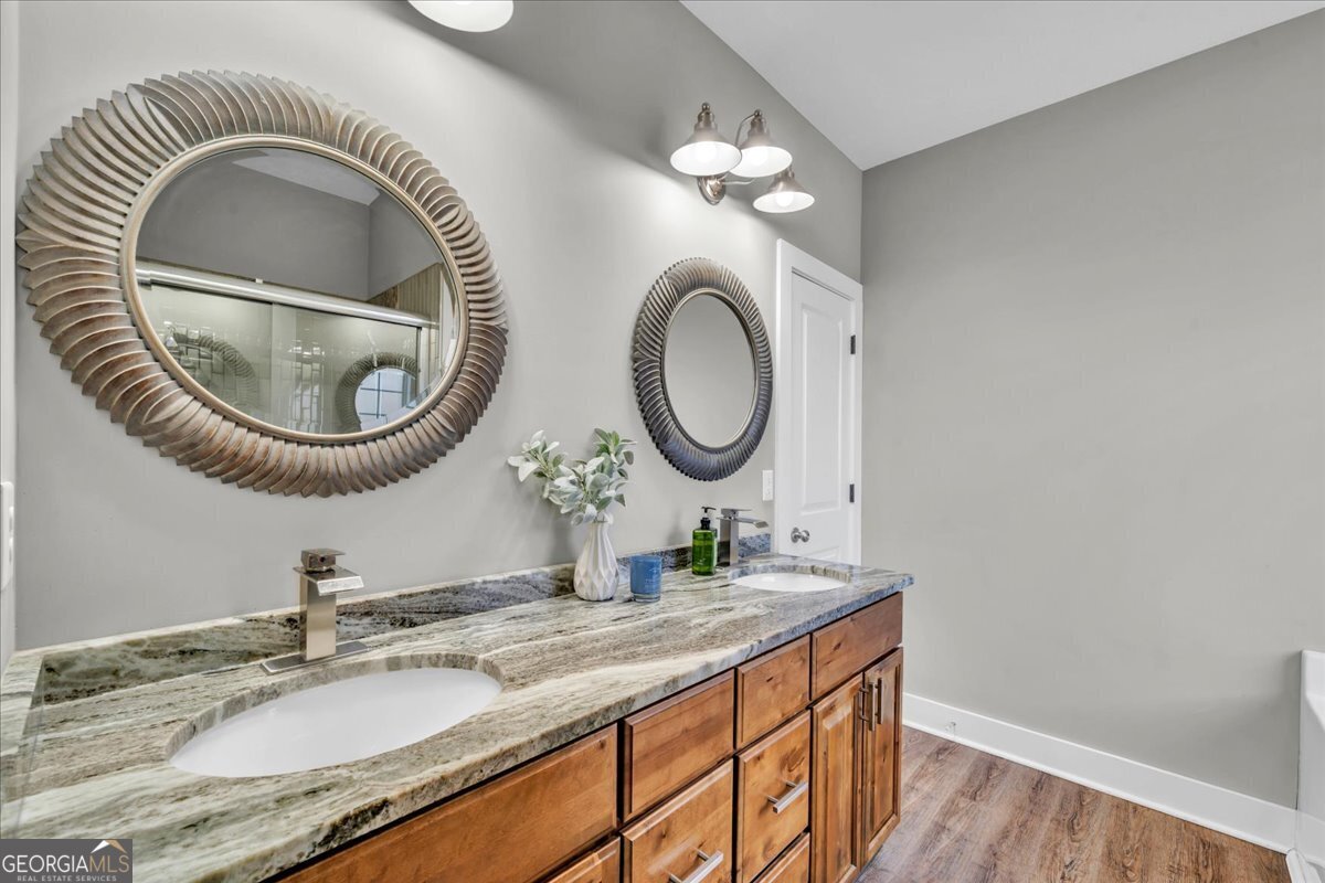 104 Wolfson Court Kathleen - Photo 19