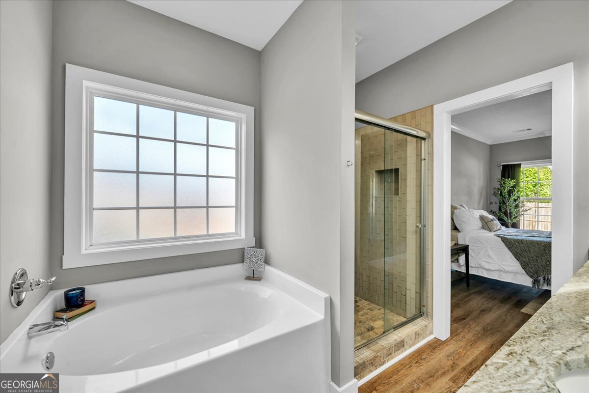 104 Wolfson Court Kathleen - Photo 20