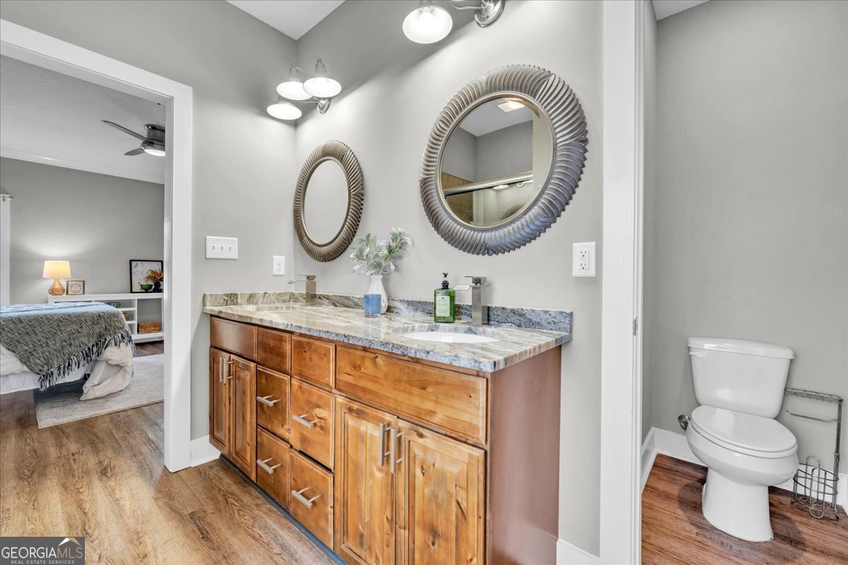 104 Wolfson Court Kathleen - Photo 21