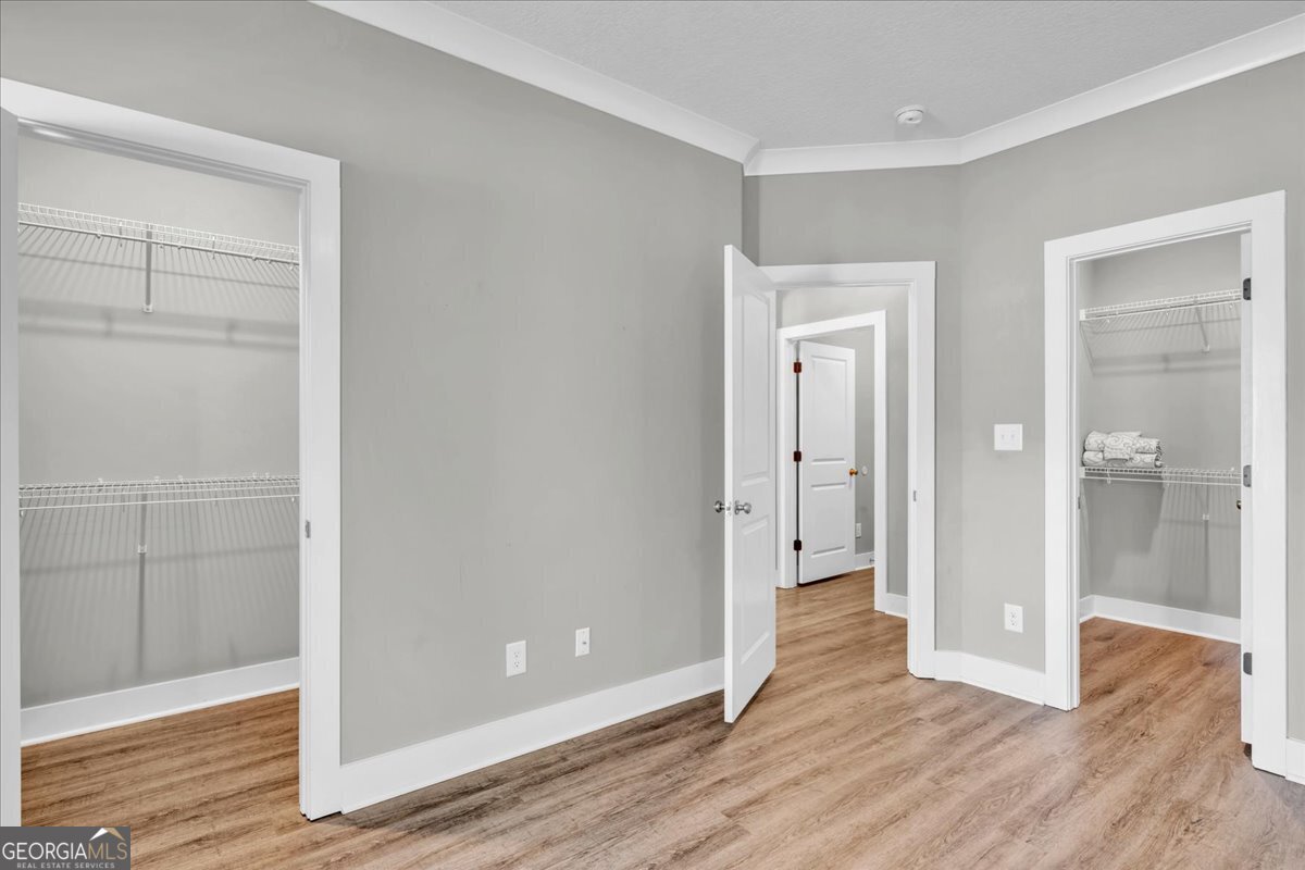 104 Wolfson Court Kathleen - Photo 22