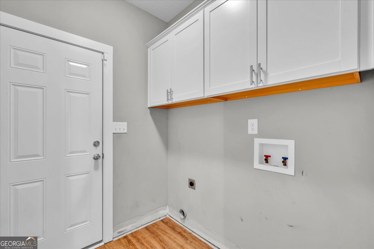 104 Wolfson Court Kathleen - Photo 23