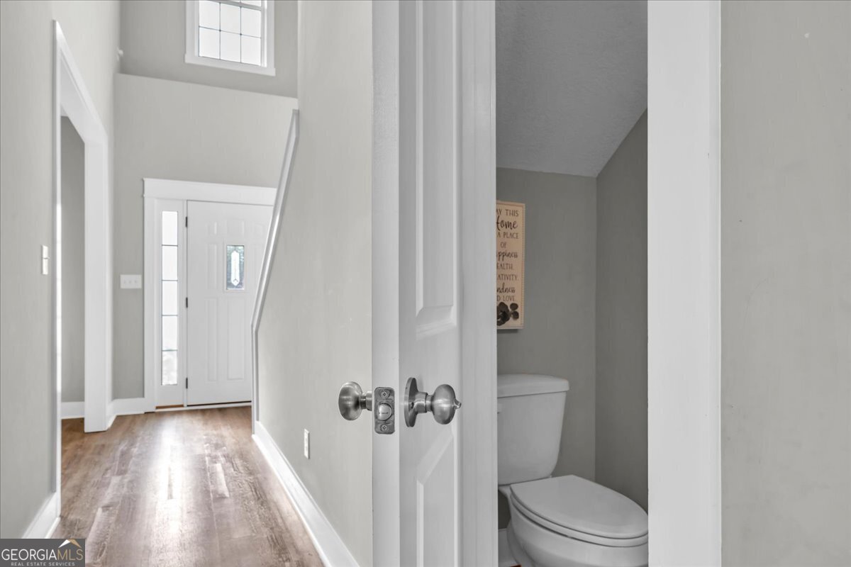 104 Wolfson Court Kathleen - Photo 24