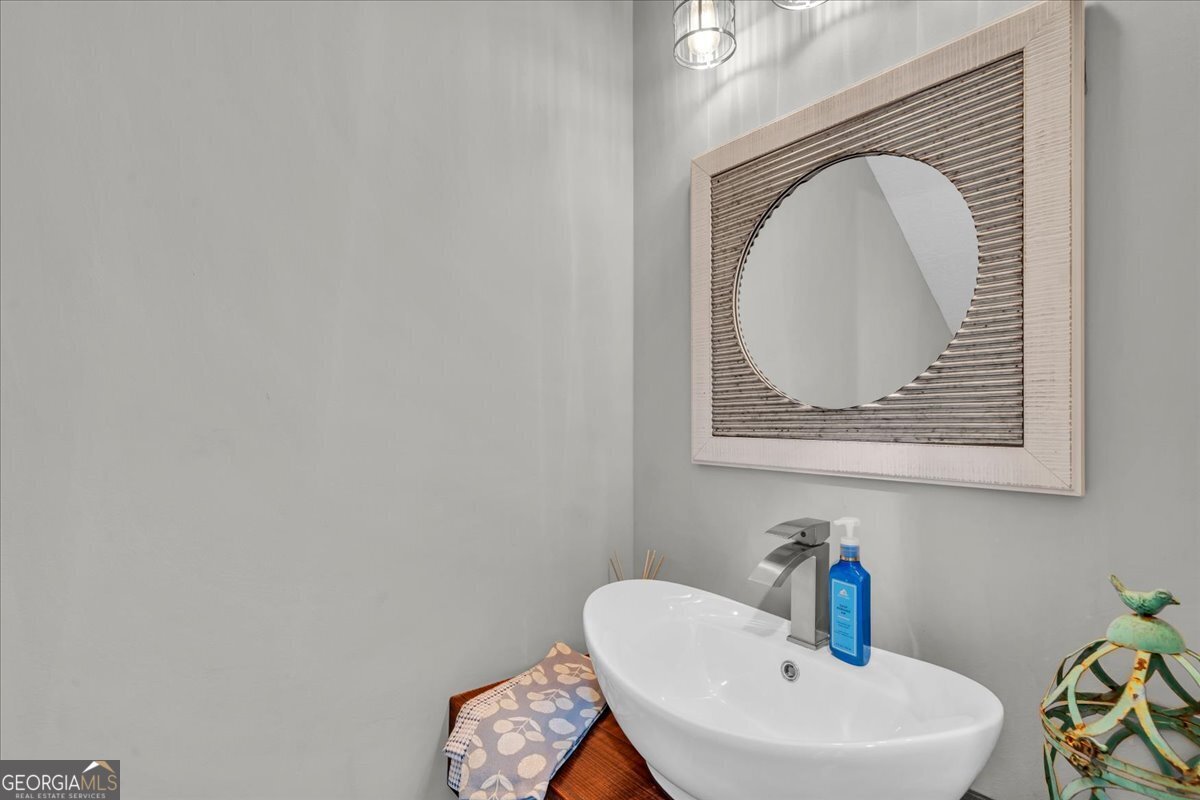 104 Wolfson Court Kathleen - Photo 25