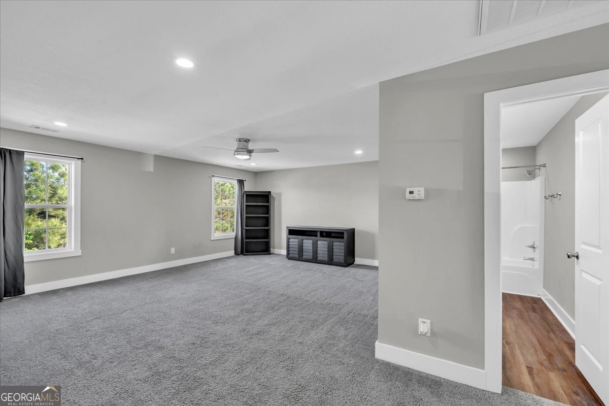 104 Wolfson Court Kathleen - Photo 26