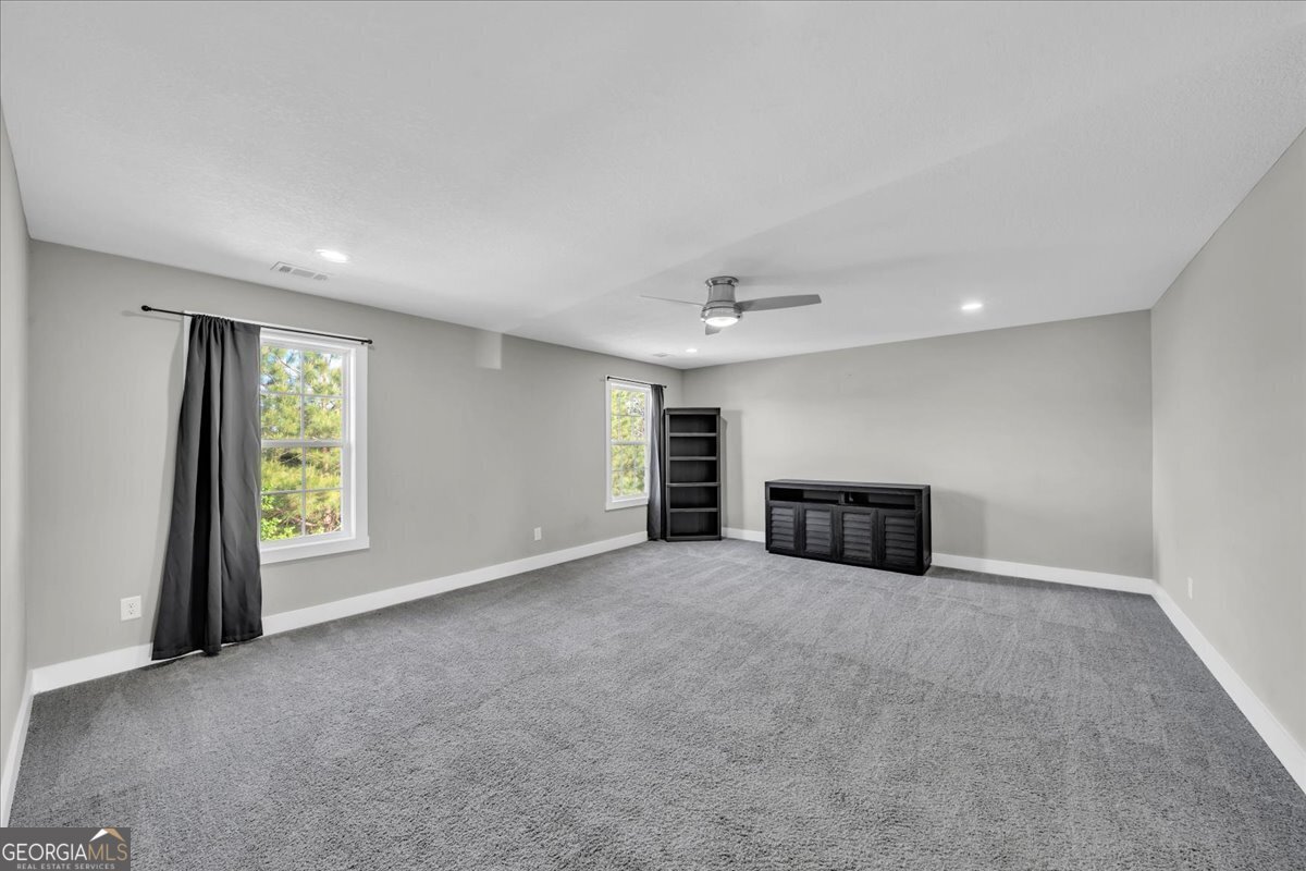 104 Wolfson Court Kathleen - Photo 27