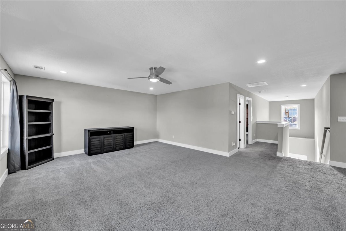 104 Wolfson Court Kathleen - Photo 28