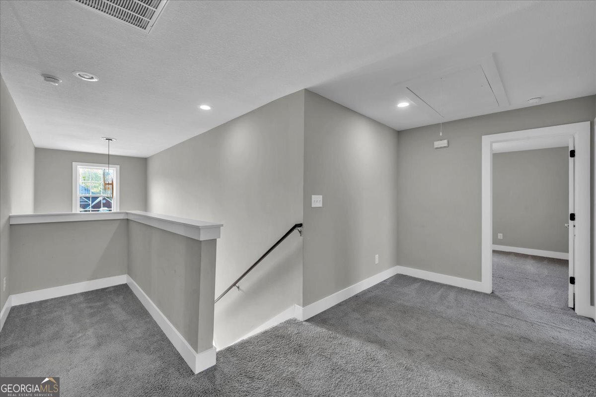 104 Wolfson Court Kathleen - Photo 29