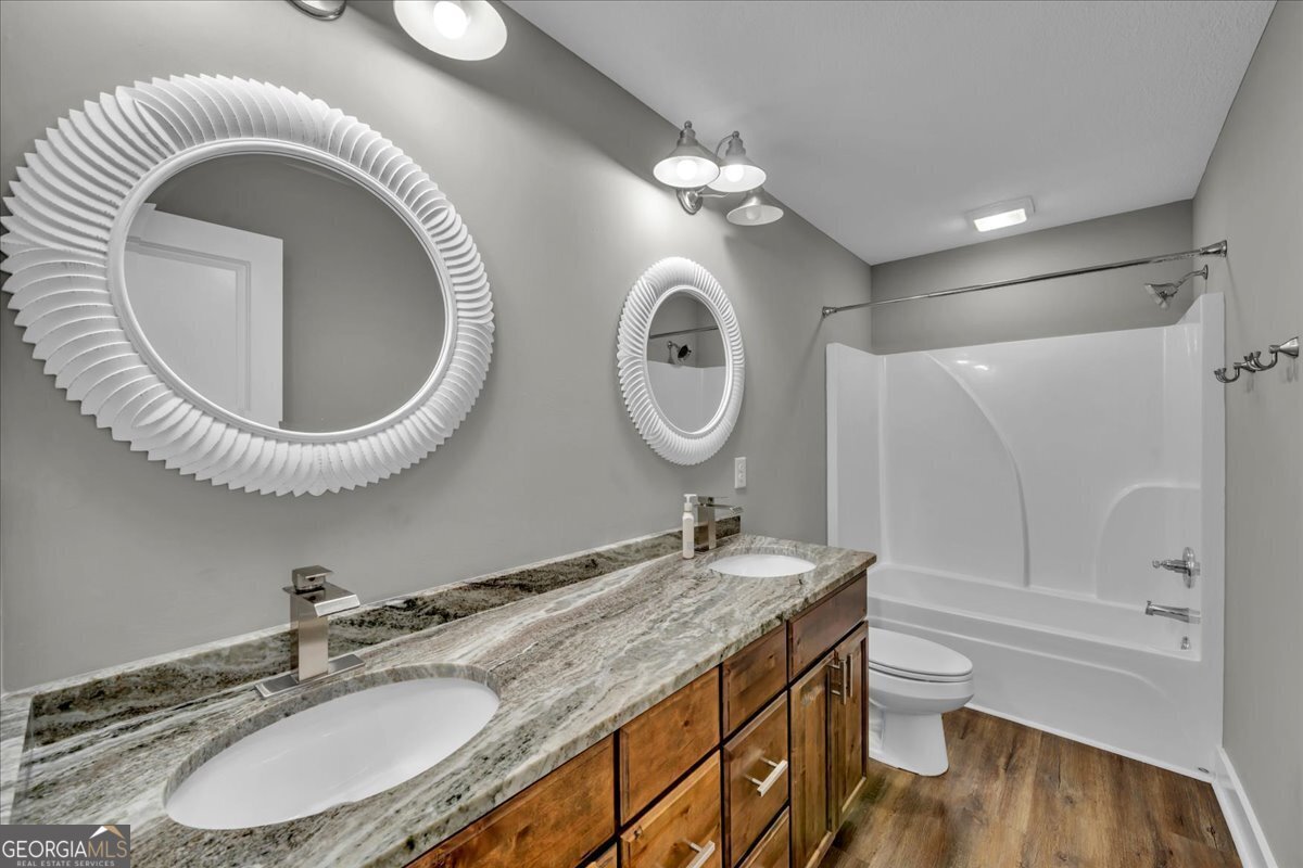 104 Wolfson Court Kathleen - Photo 30