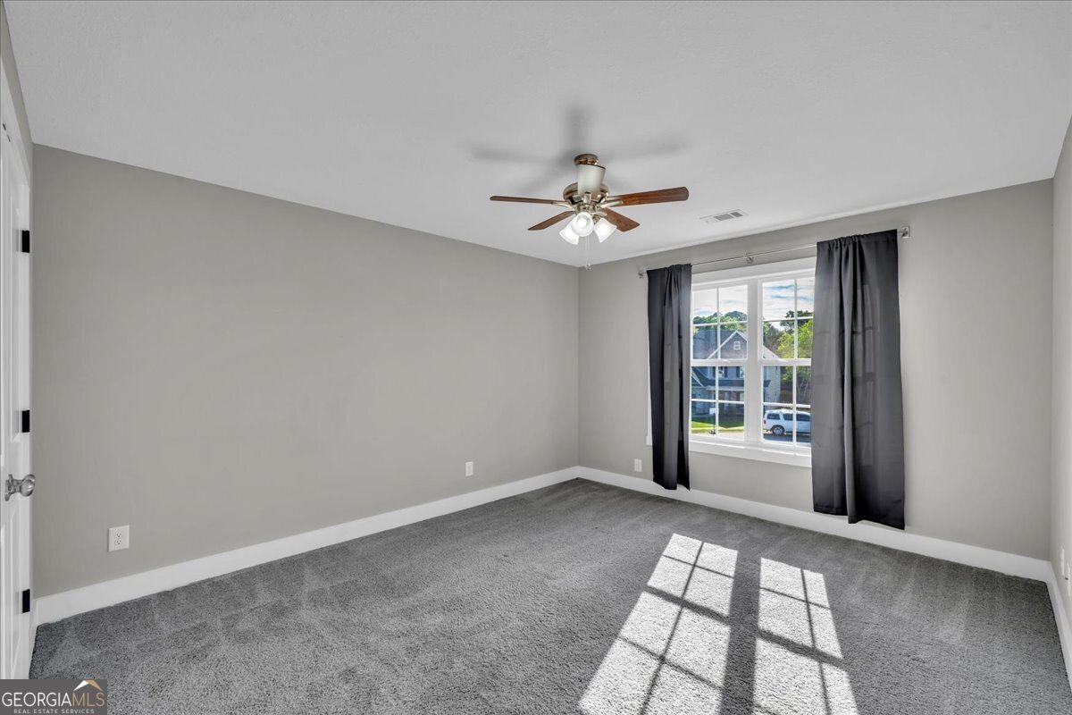 104 Wolfson Court Kathleen - Photo 31