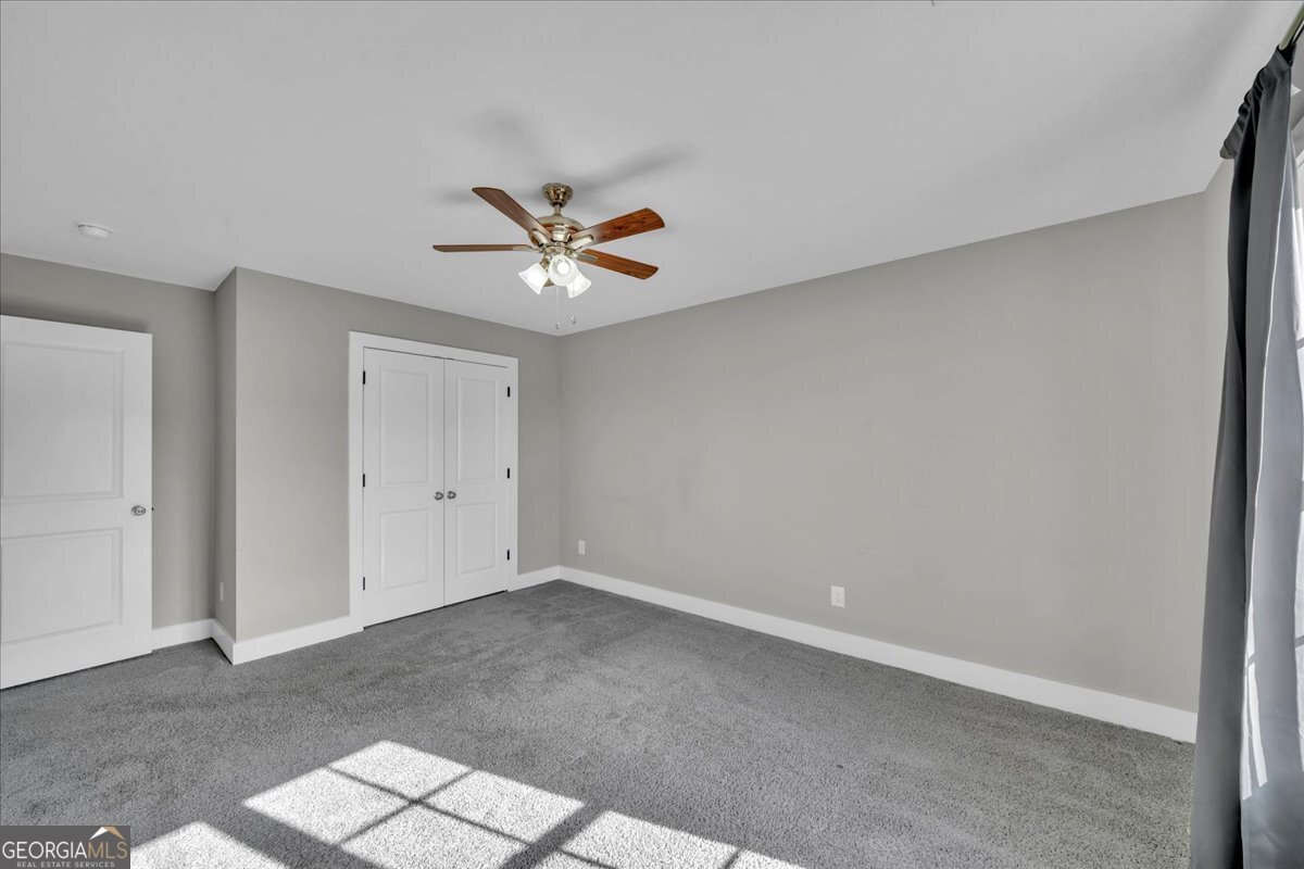 104 Wolfson Court Kathleen - Photo 32