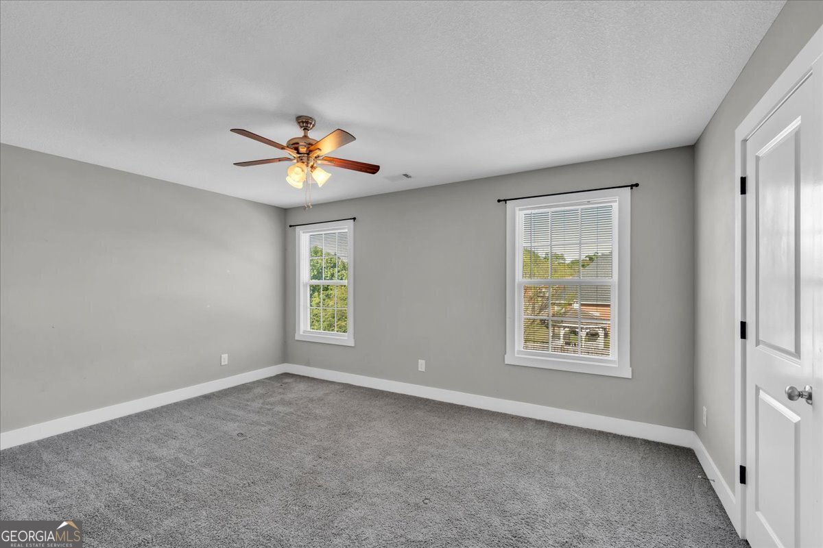 104 Wolfson Court Kathleen - Photo 33