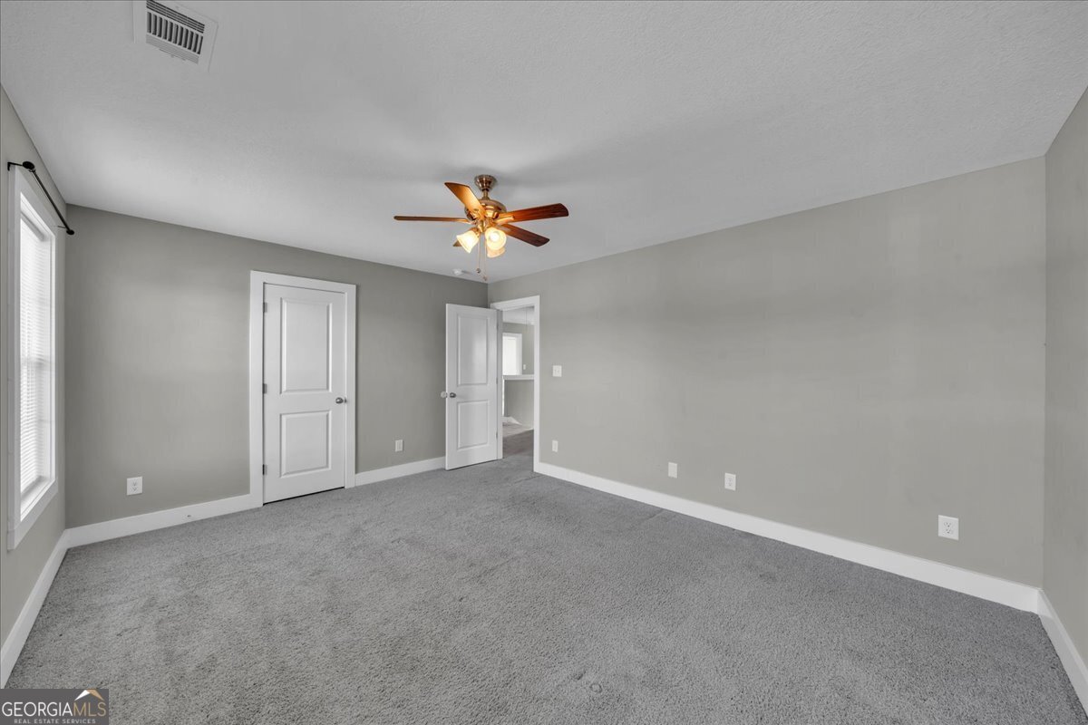 104 Wolfson Court Kathleen - Photo 34