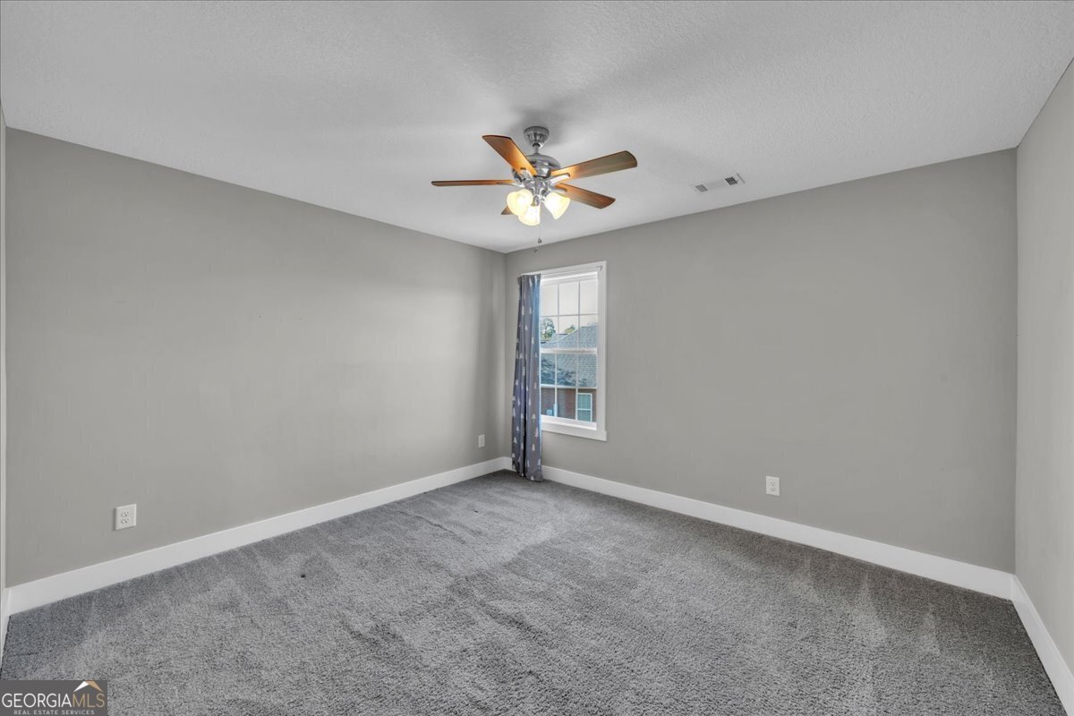 104 Wolfson Court Kathleen - Photo 35