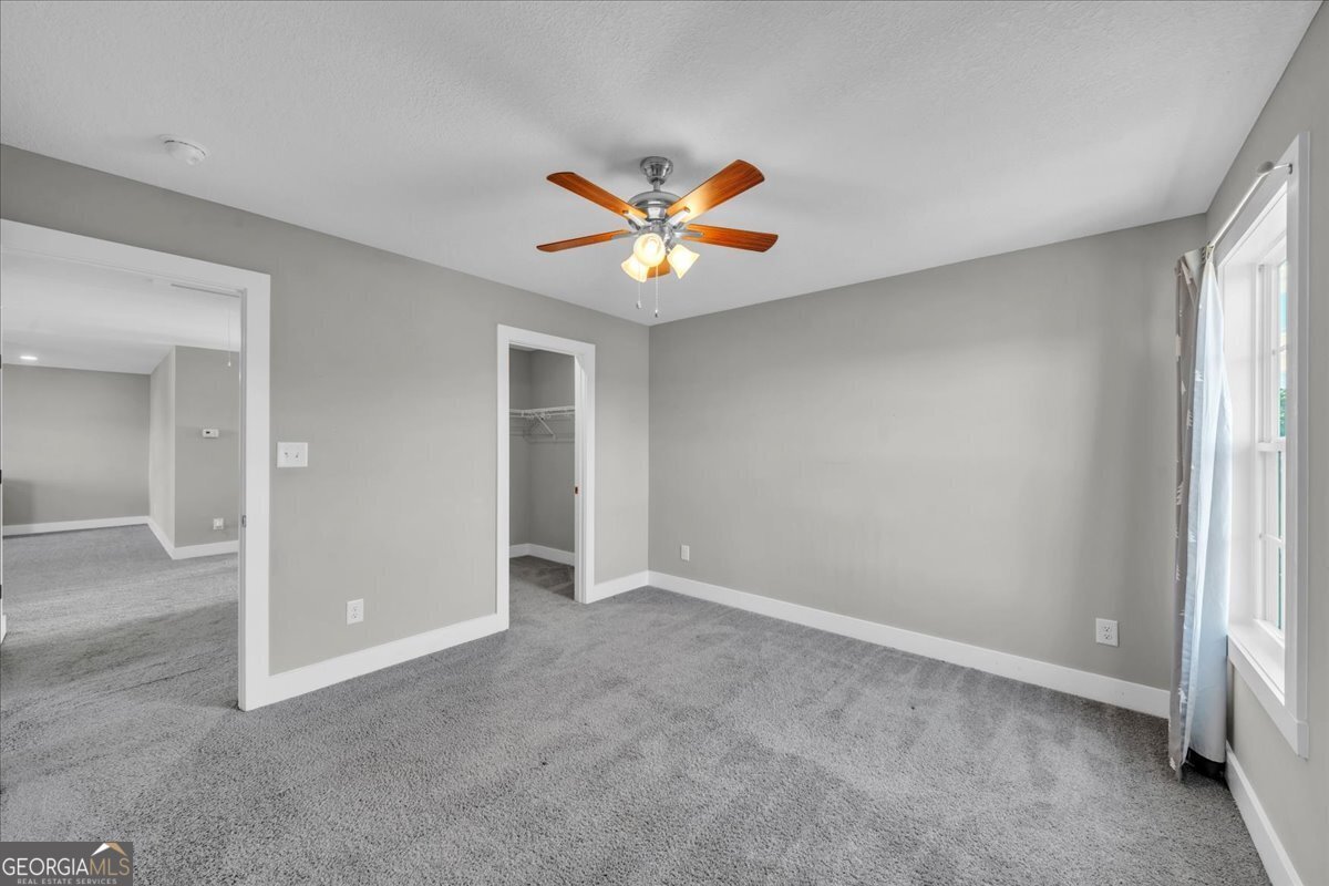 104 Wolfson Court Kathleen - Photo 36